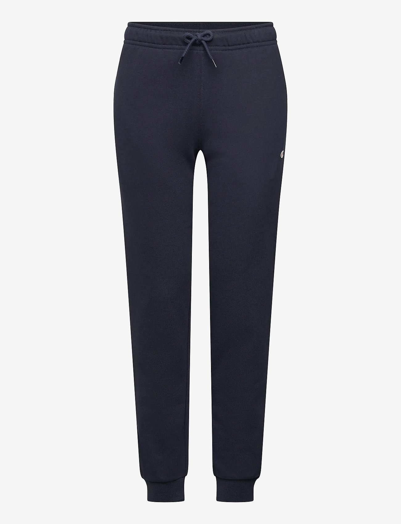 Champion | Rib Cuff Pants | 104