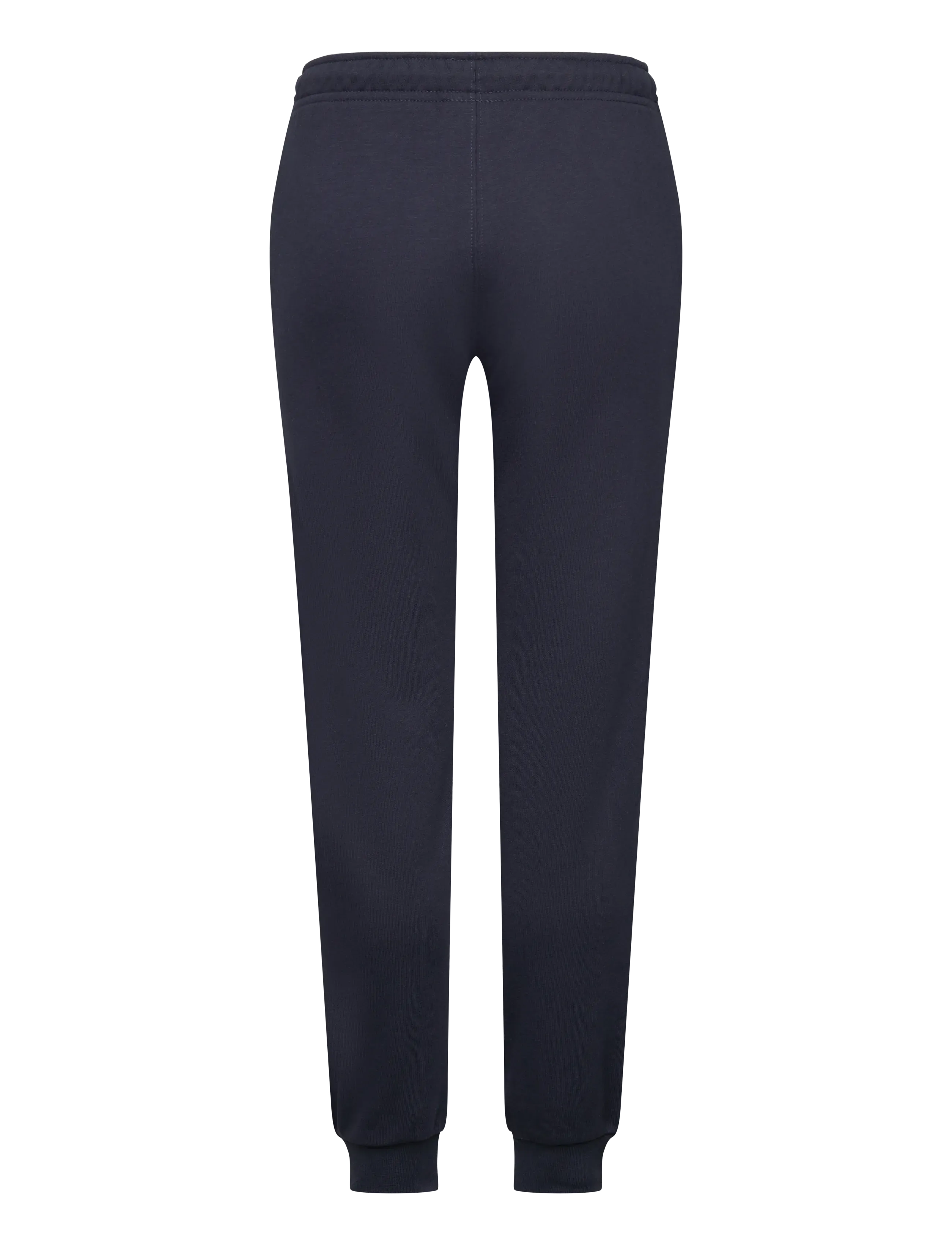 Champion - Rib Cuff Pants - jogginghosen - bs501-nny-ns - 2