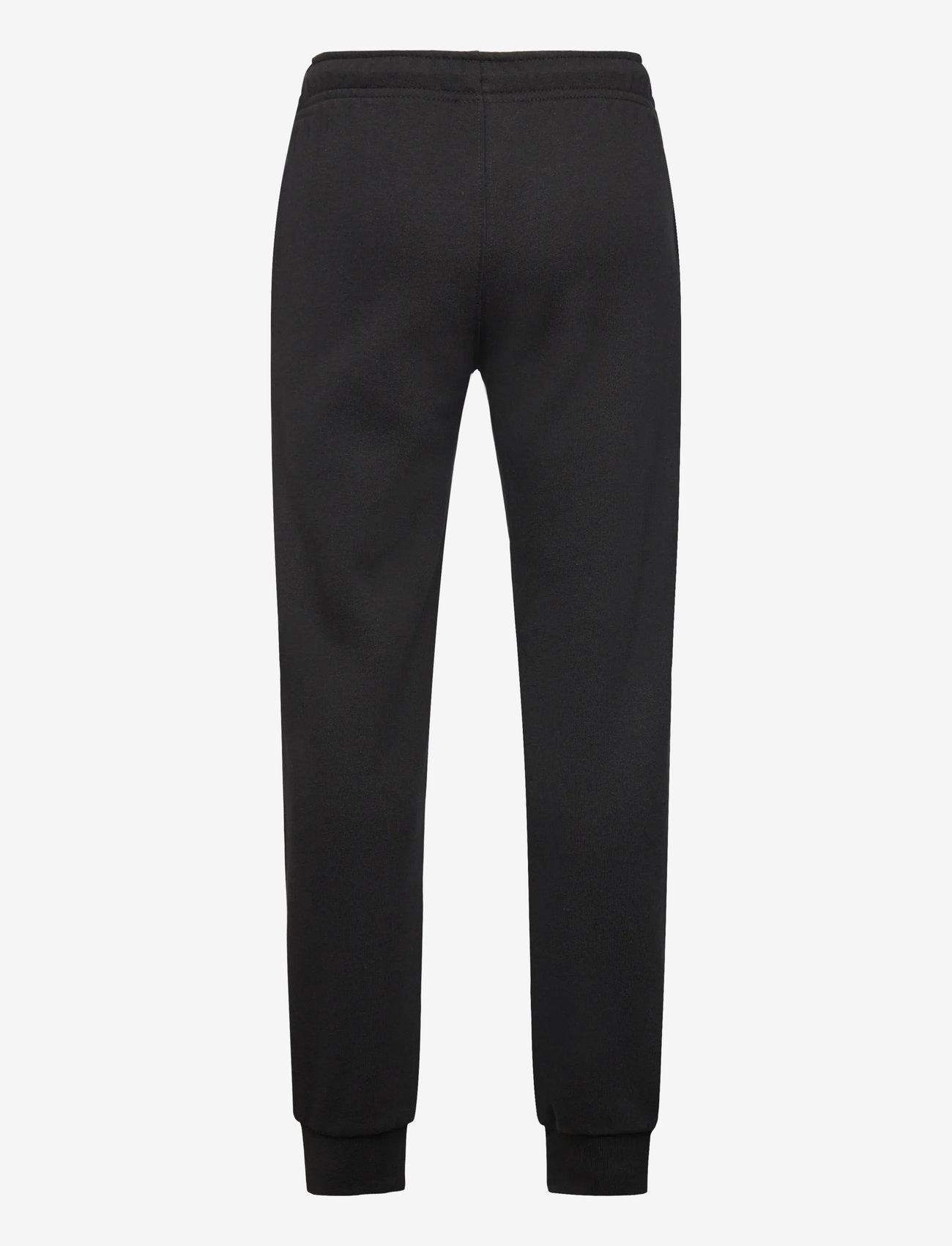 Champion - Rib Cuff Pants - sügisesed riided - kk001-nbk-ns - 1