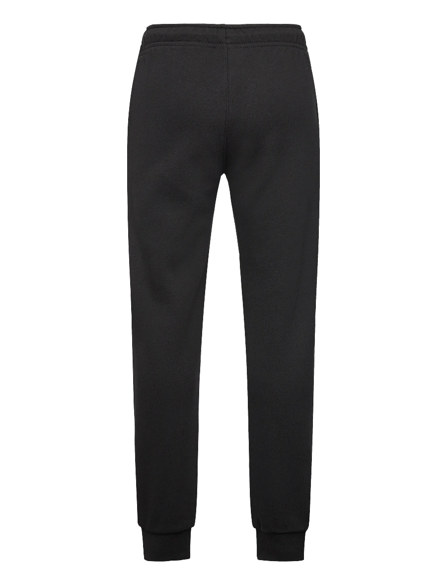 Champion - Rib Cuff Pants - sweatpants - kk001-nbk-ns - 2
