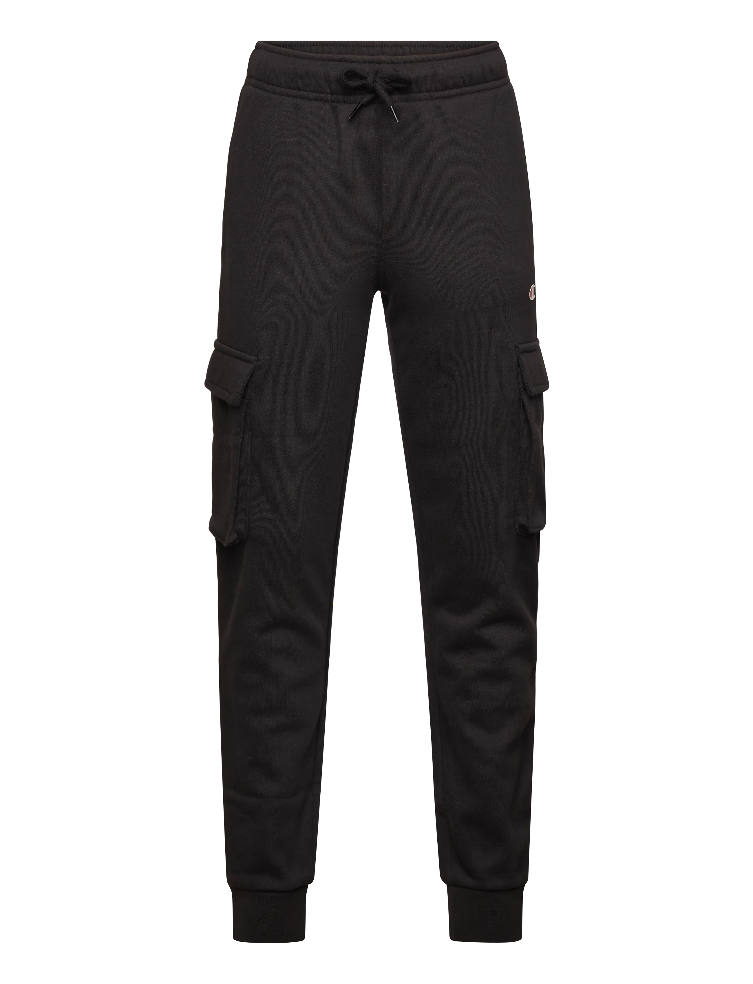 Champion - Cargo Pants - Kargo