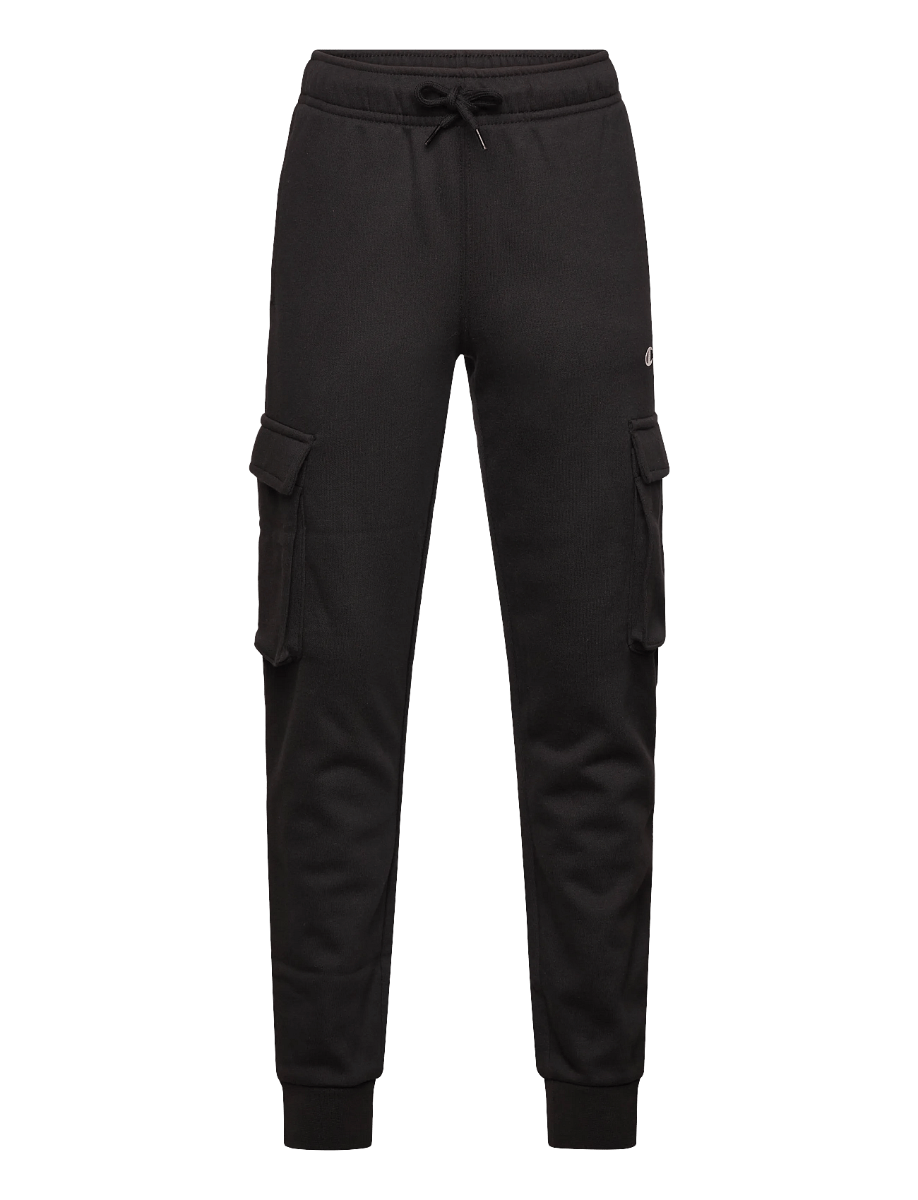 Champion - Cargo Pants - Kargo