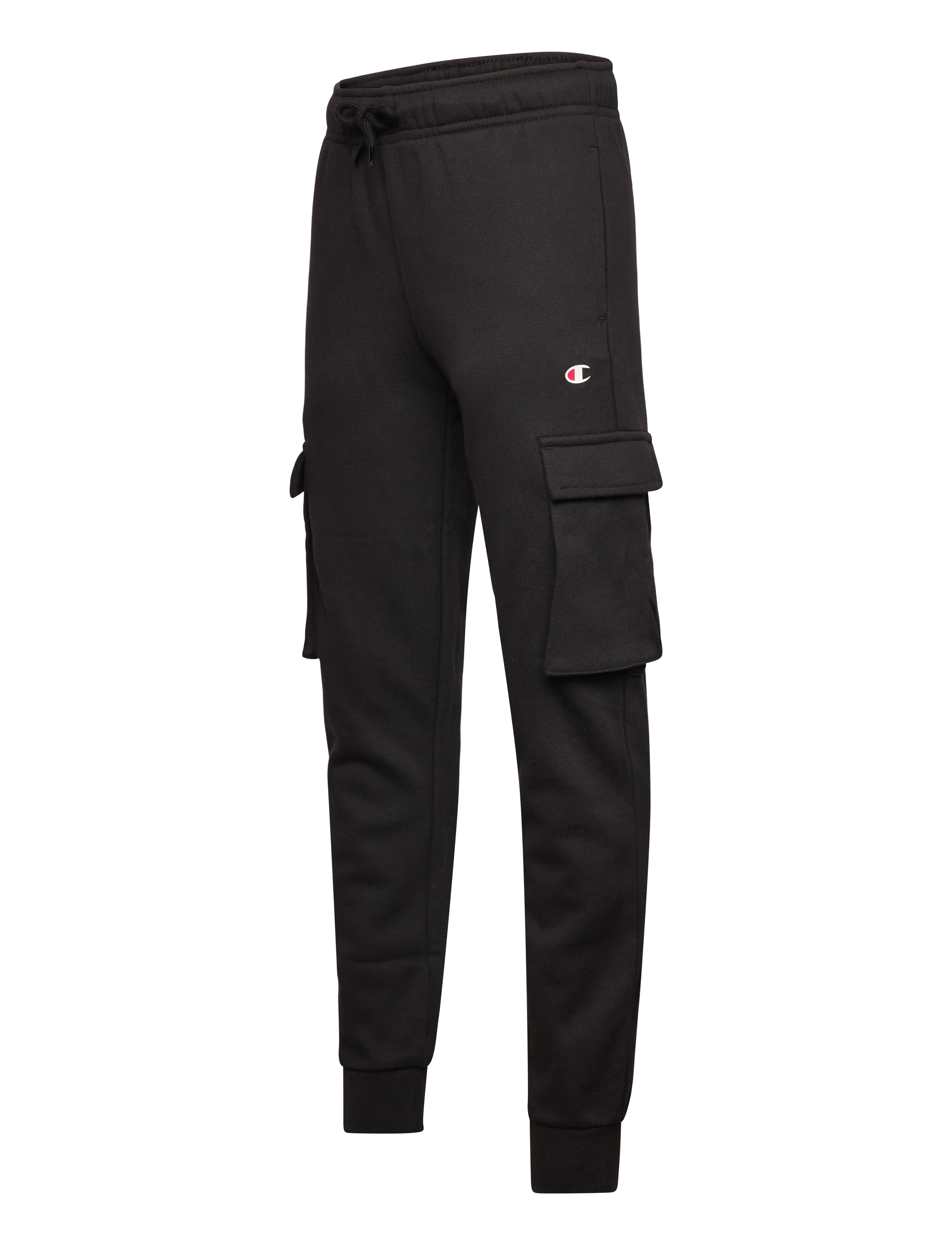 Champion - Cargo Pants - kargopüksid - kk001-nbk-ns - 2