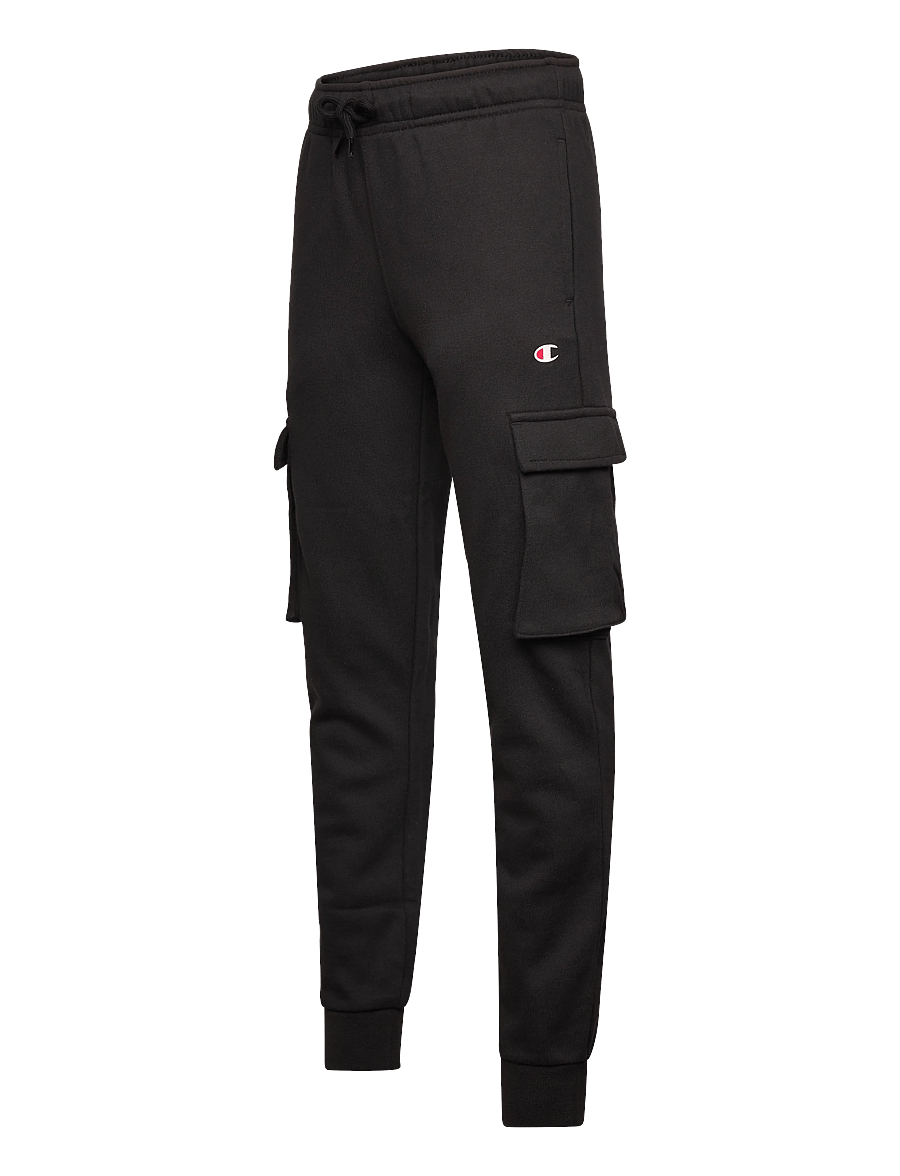Champion - Cargo Pants - kargopüksid - kk001-nbk-ns - 2