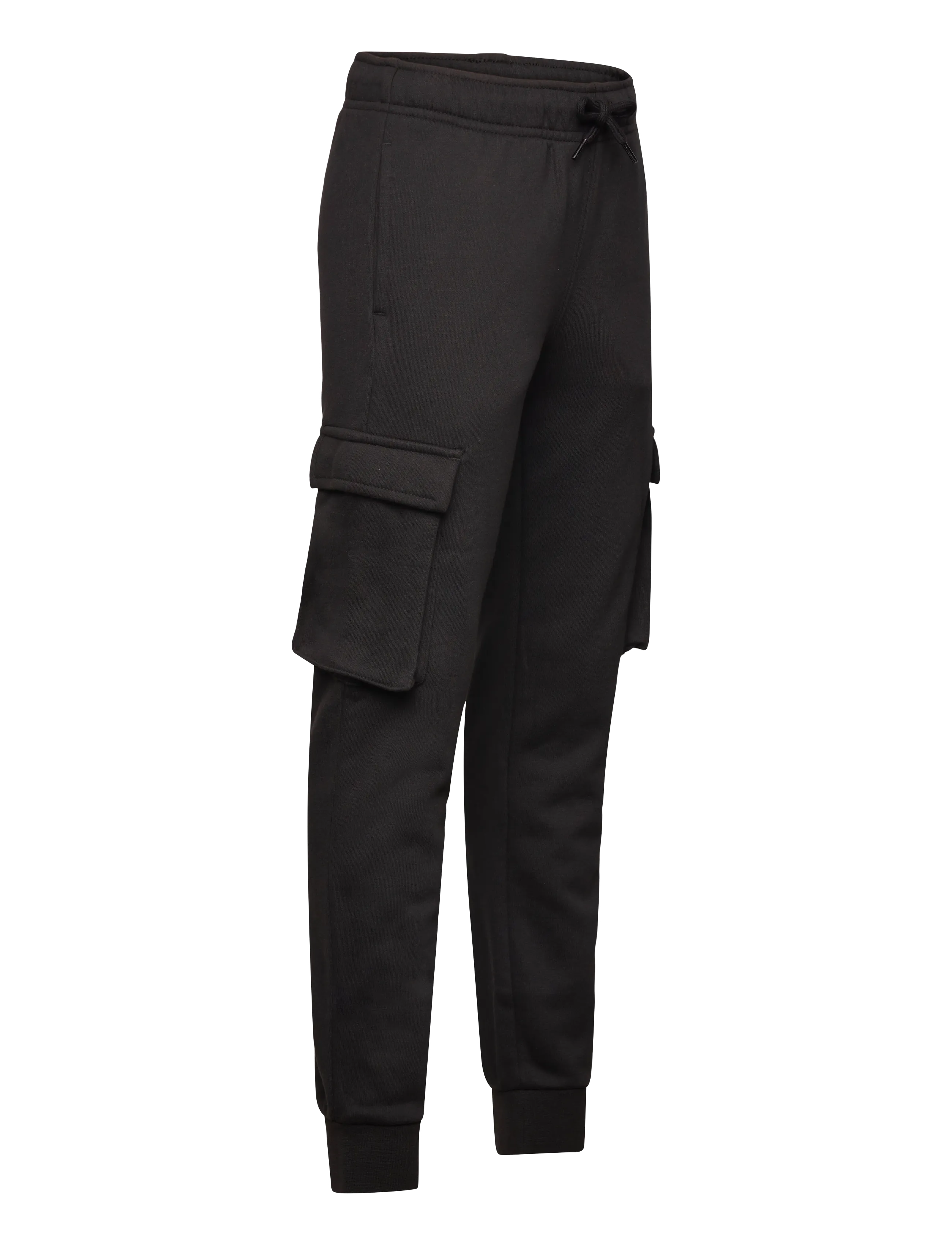 Champion - Cargo Pants - kargopüksid - kk001-nbk-ns - 3