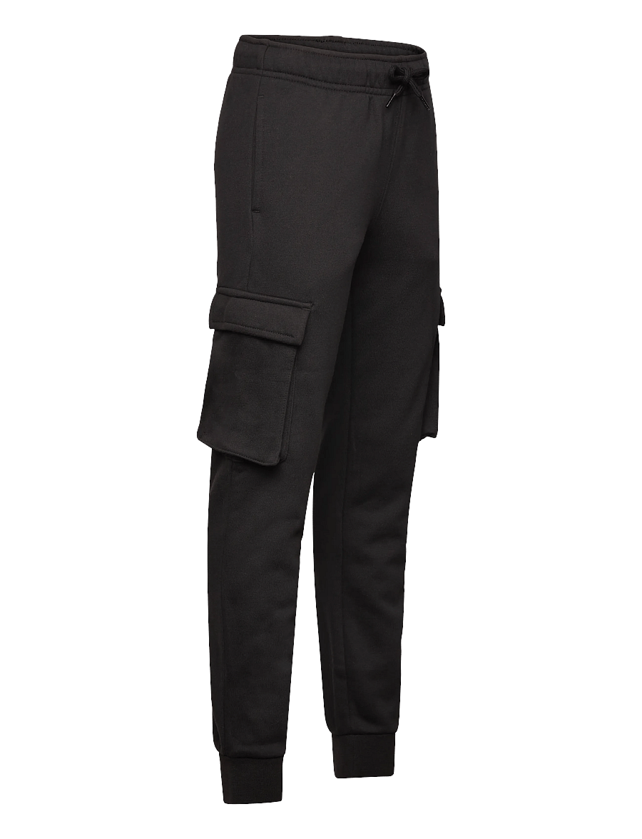 Champion - Cargo Pants - kargopüksid - kk001-nbk-ns - 3