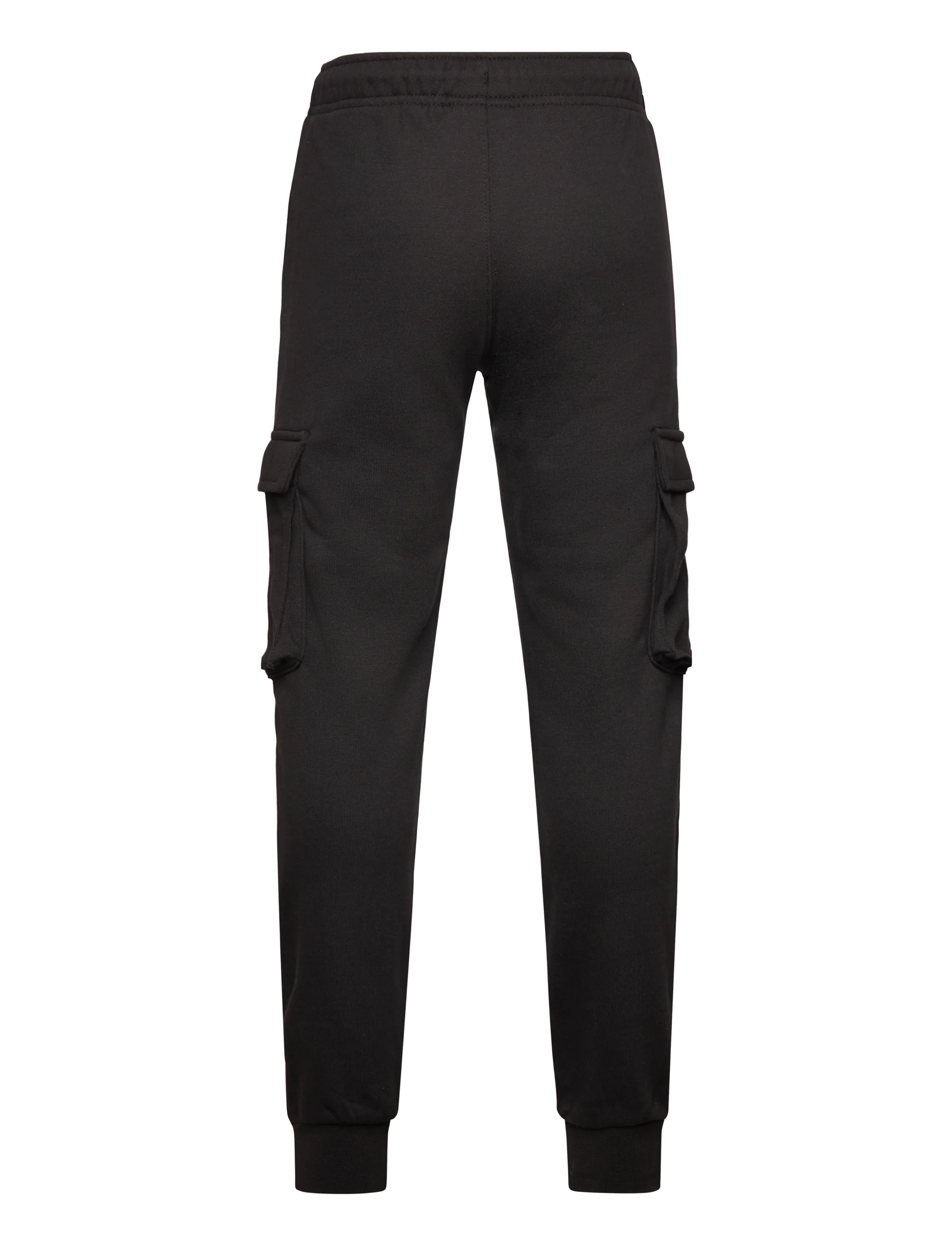 Champion - Cargo Pants - kargopüksid - kk001-nbk-ns - 4