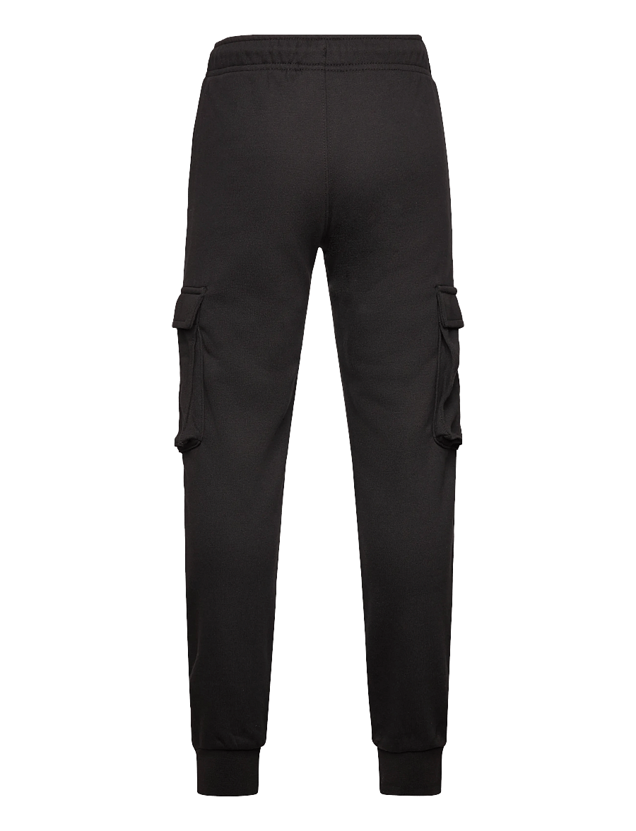 Champion - Cargo Pants - kargopüksid - kk001-nbk-ns - 4