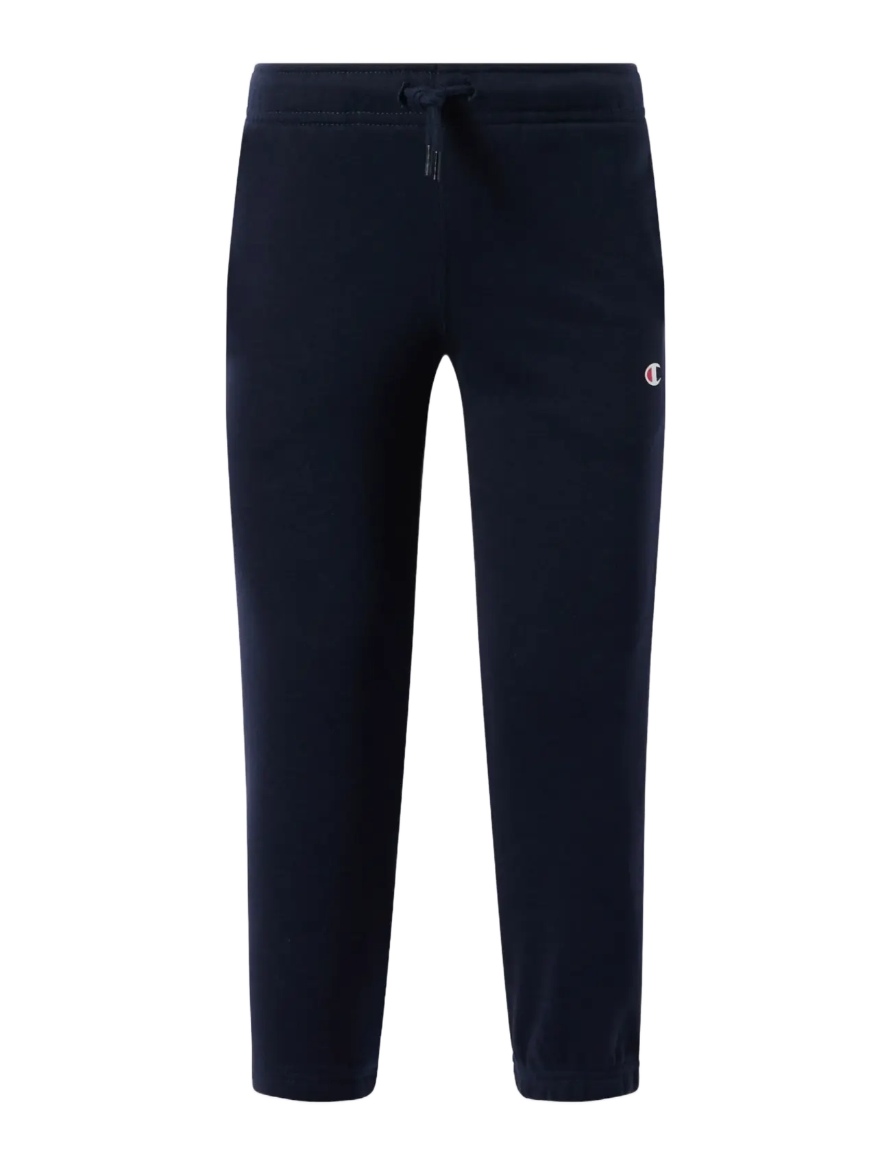 BS501-NNY