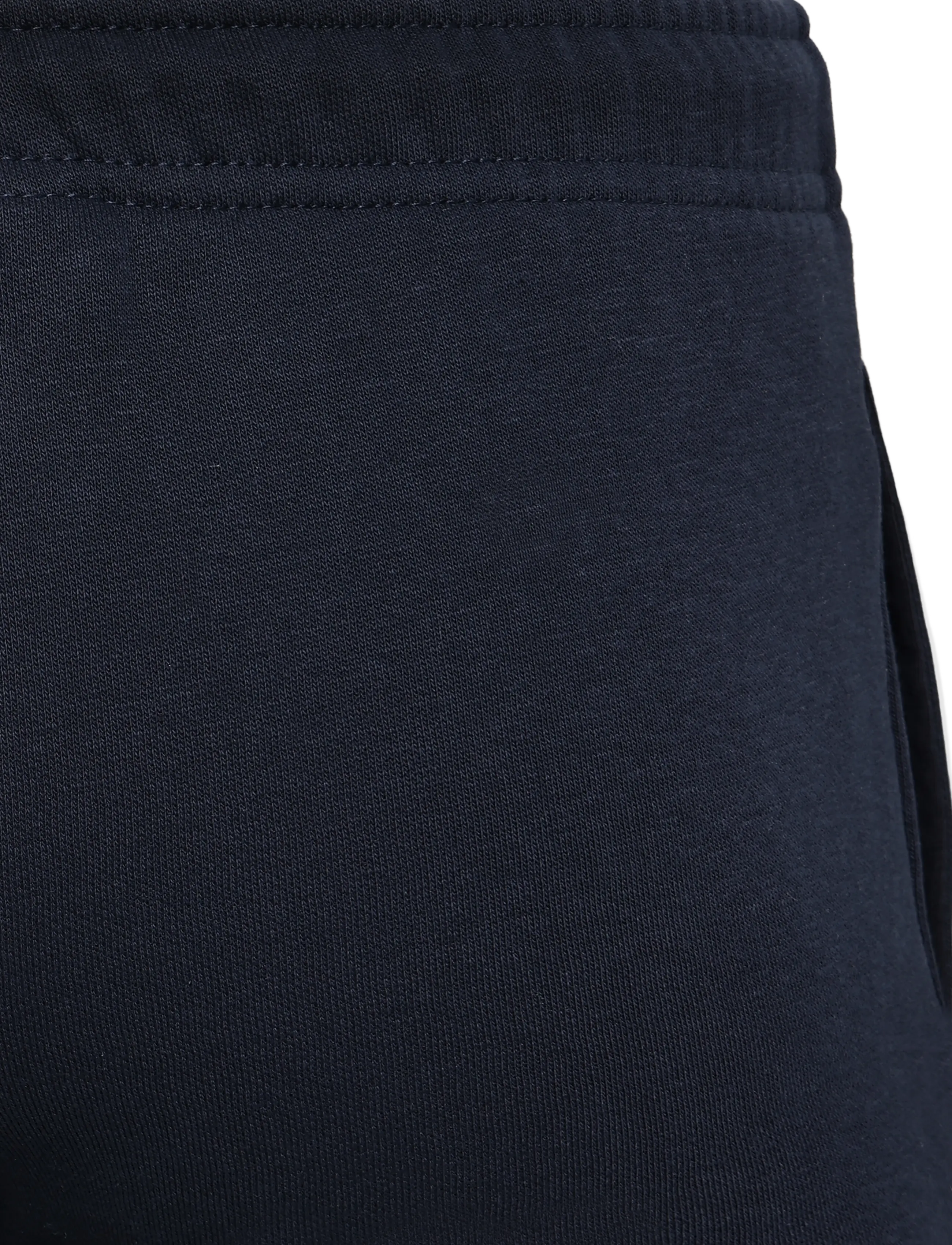 Champion - Elastic Cuff Pants - dressipüksid - bs501-nny - 5