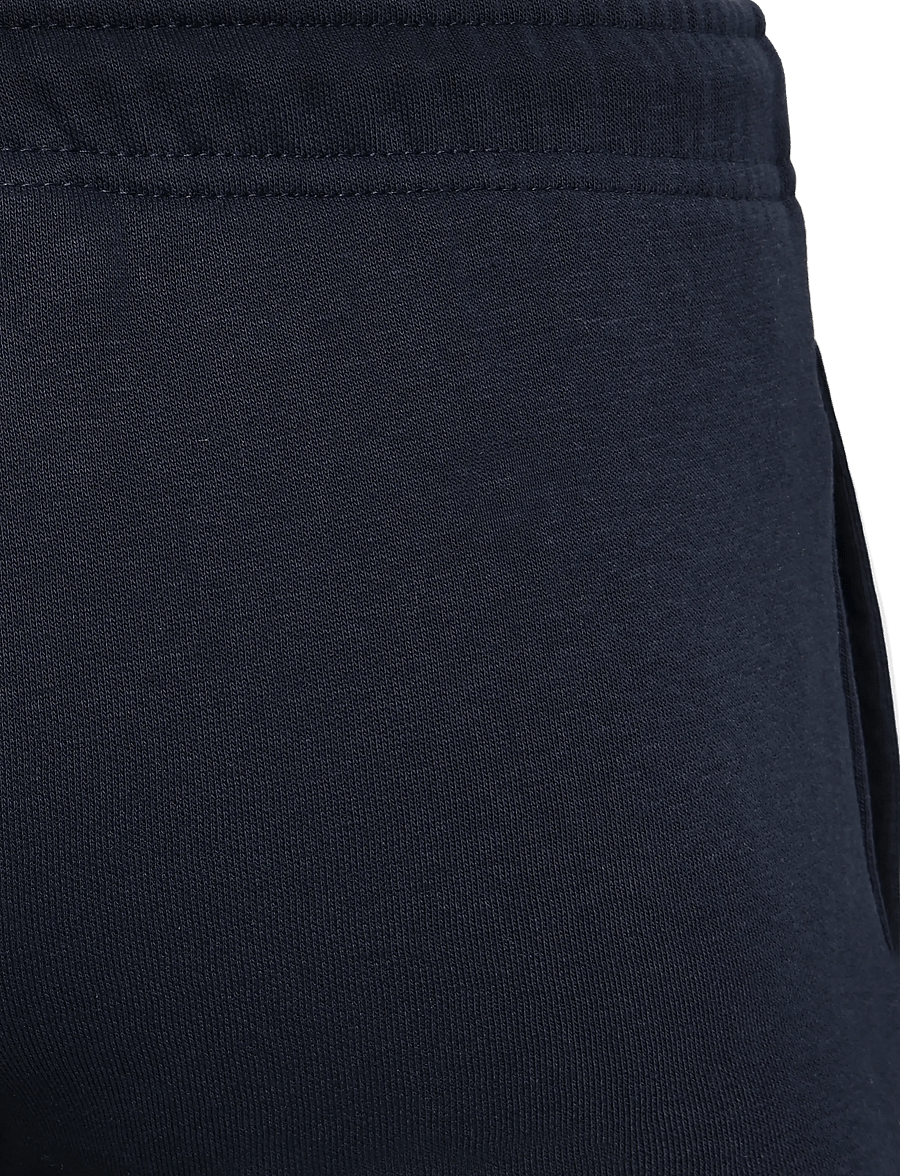 Champion - Elastic Cuff Pants - sweatpants - bs501-nny - 5