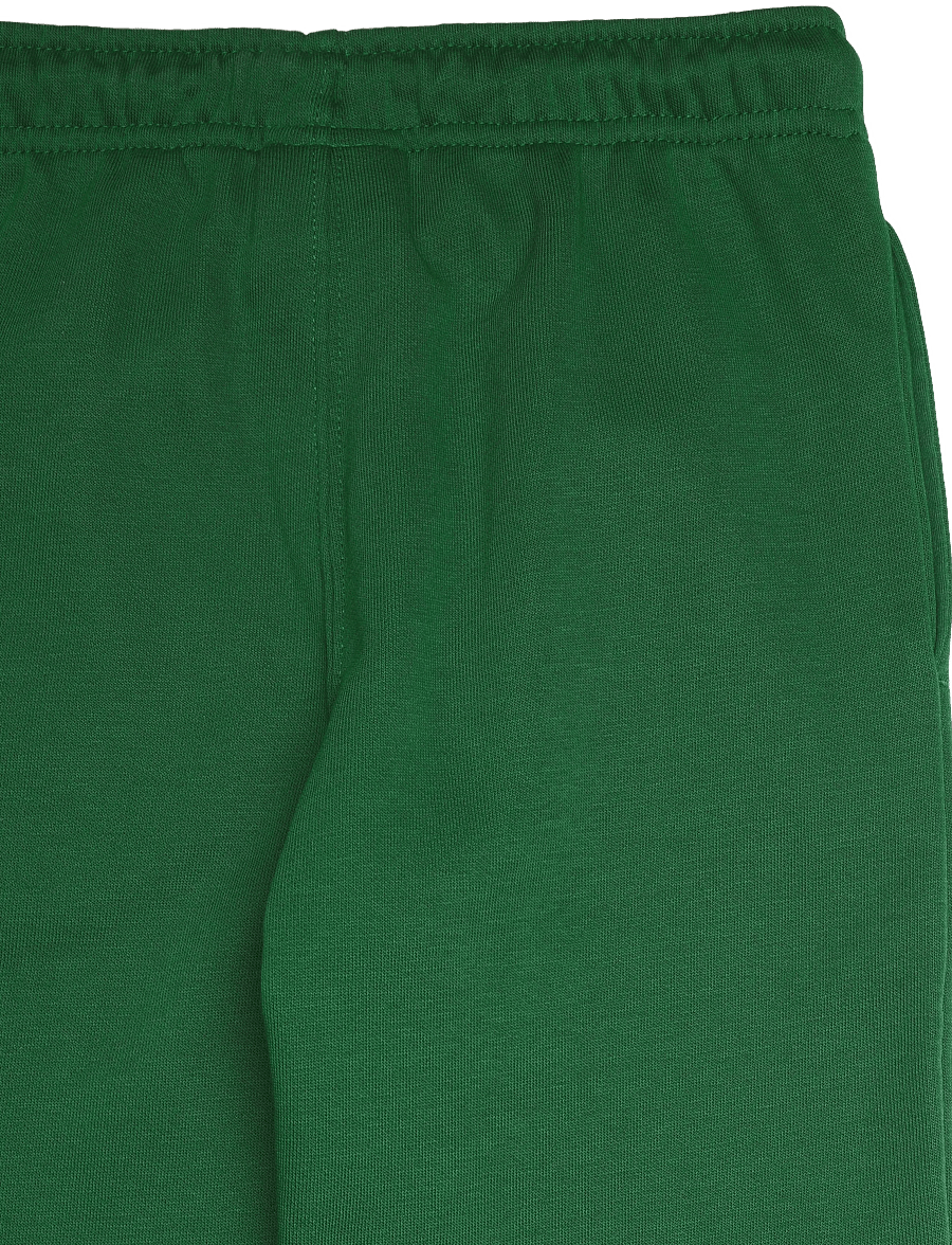 Champion - Elastic Cuff Pants - sweatpants - gs559-eden - 5