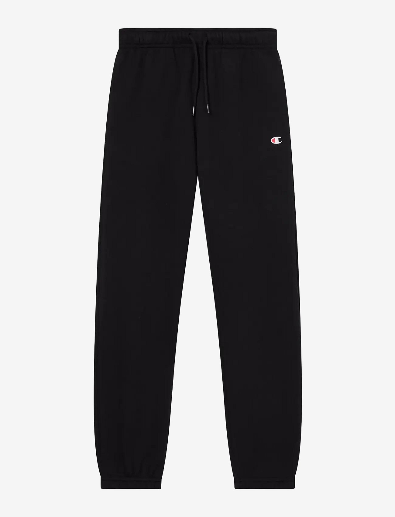 Champion | Elastic Cuff Pants | 104