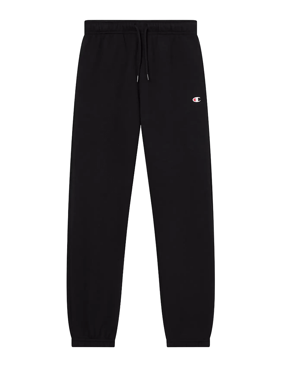 Champion - Elastic Cuff Pants - trainingsbroek - kk001-nbk-ns - 1