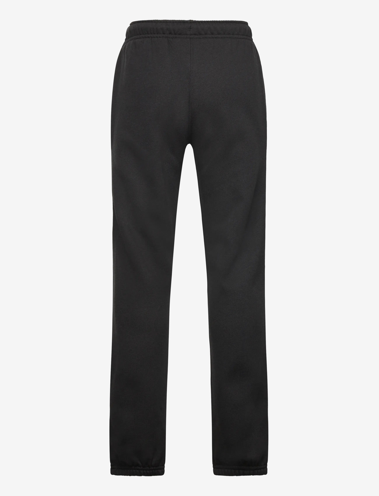 Champion - Elastic Cuff Pants - sweatpants - kk001-nbk-ns - 2