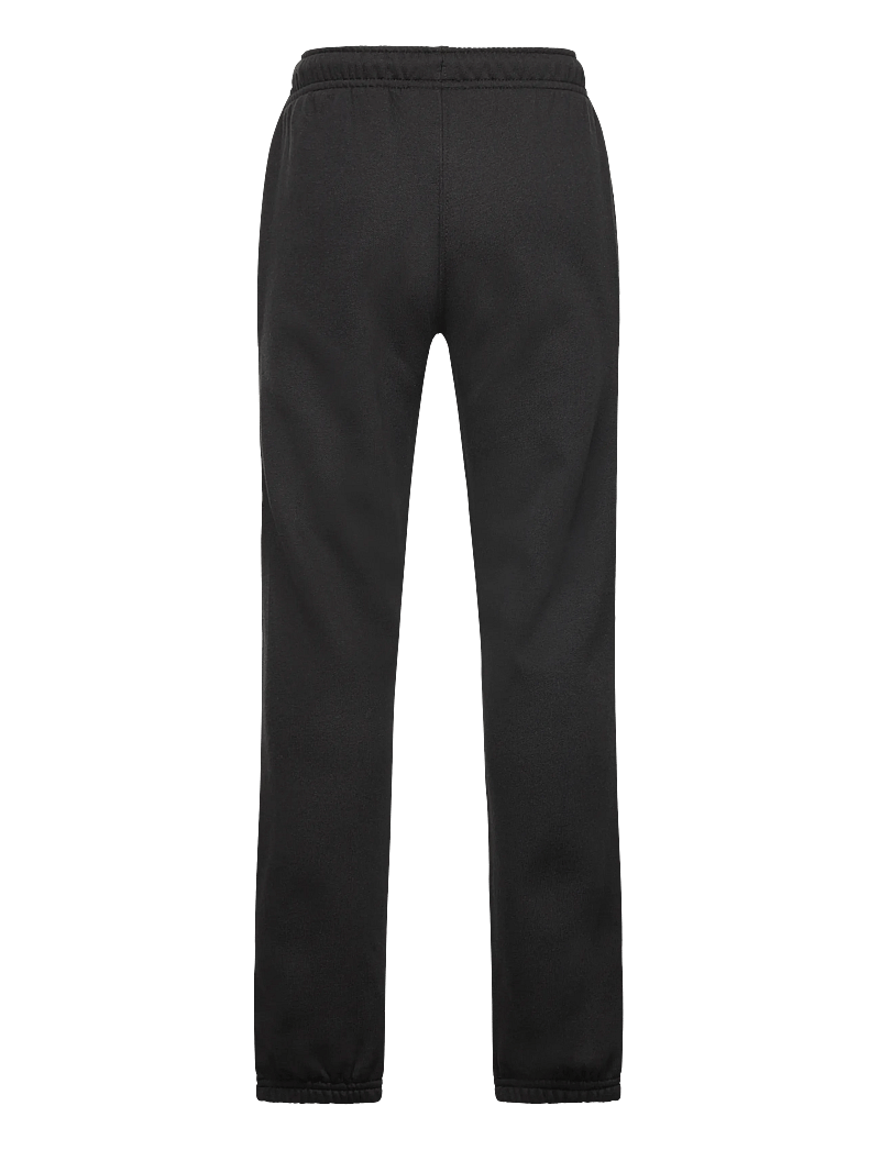 Champion - Elastic Cuff Pants - sweatpants - kk001-nbk-ns - 2