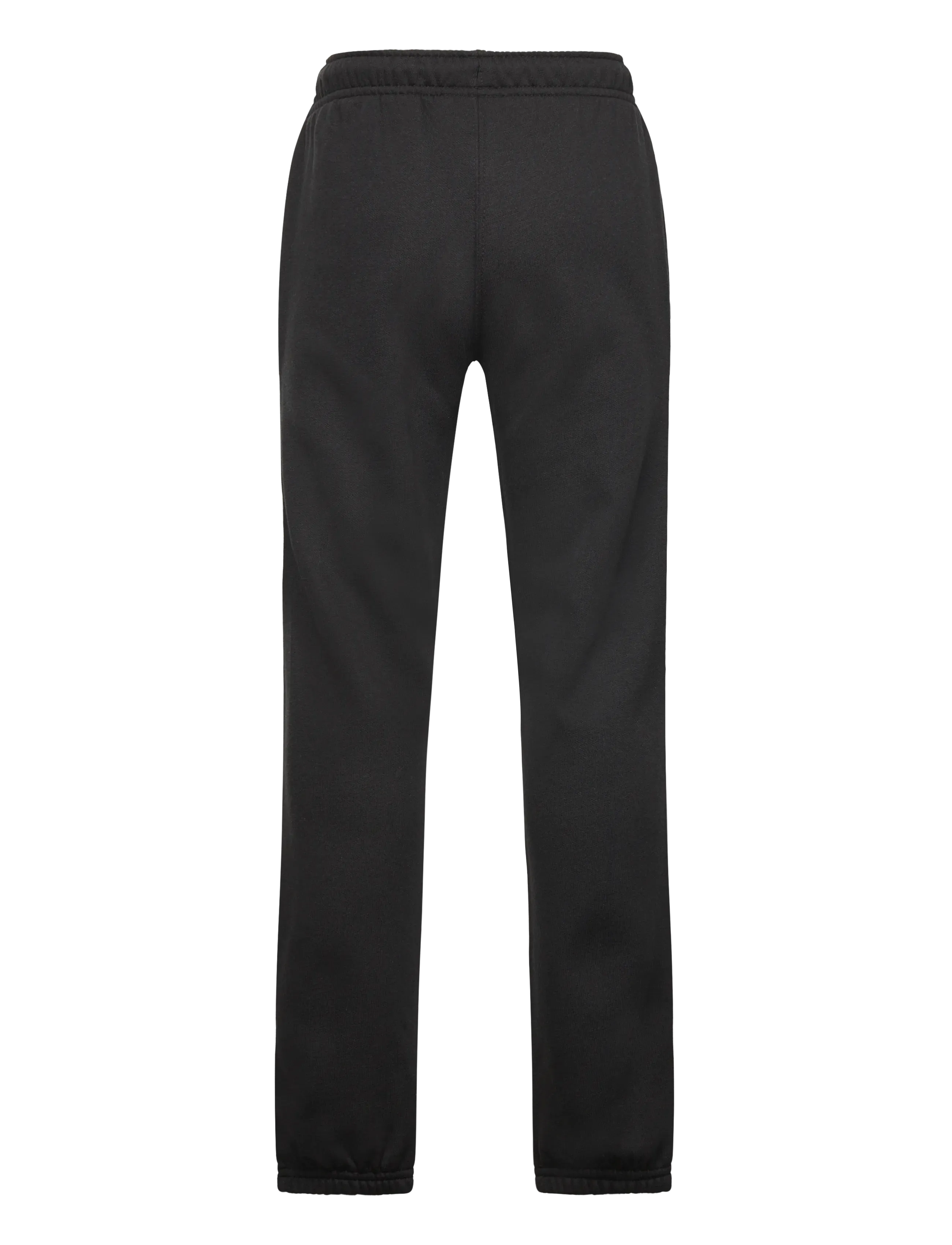 Champion - Elastic Cuff Pants - jogginghosen - kk001-nbk-ns - 2