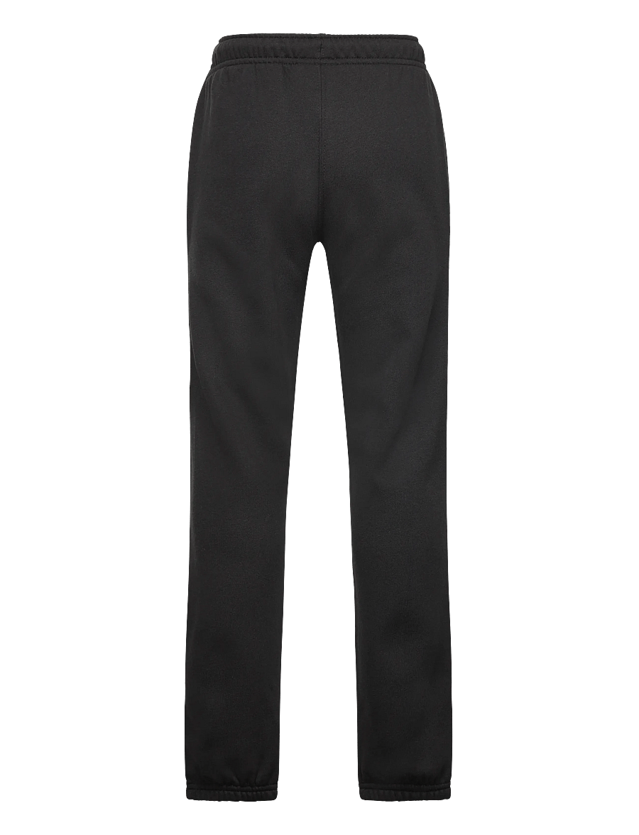 Champion - Elastic Cuff Pants - trainingsbroek - kk001-nbk-ns - 2