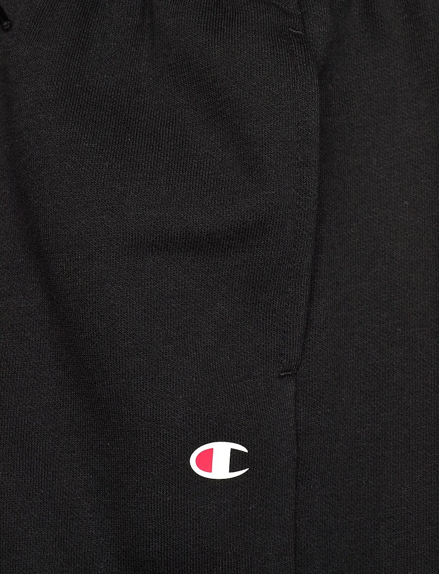 Champion - Elastic Cuff Pants - trainingsbroek - kk001-nbk-ns - 5
