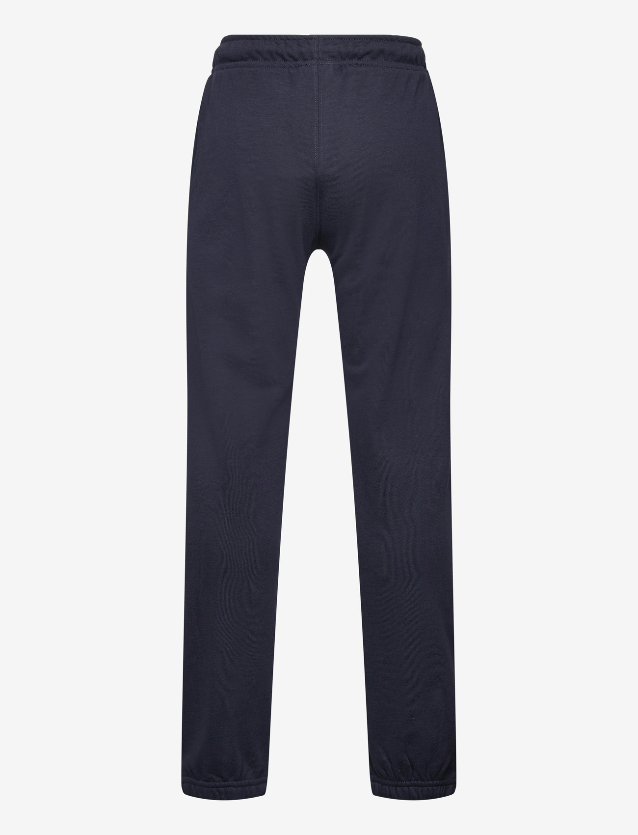 Champion - Elastic Cuff Pants - jogginghosen - bs501-nny - 1