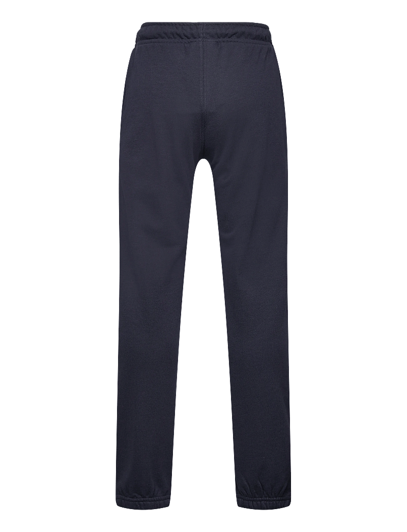 Champion - Elastic Cuff Pants - jogginghosen - bs501-nny - 1