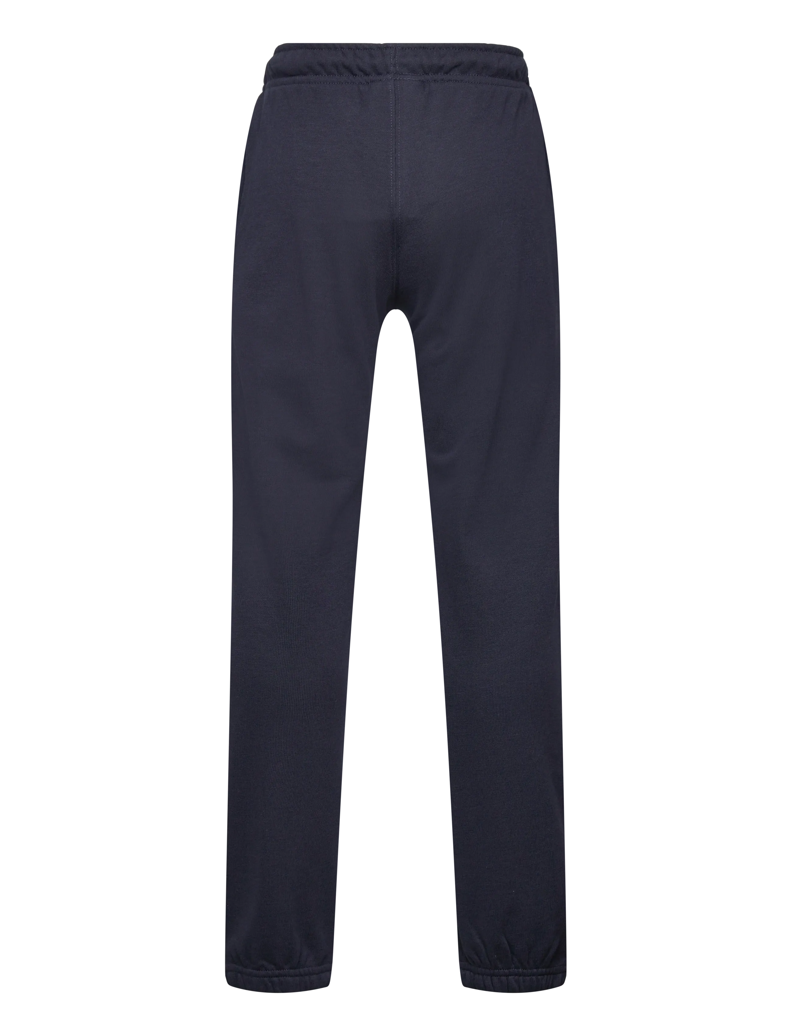 Champion - Elastic Cuff Pants - trainingsbroek - bs501-nny - 1
