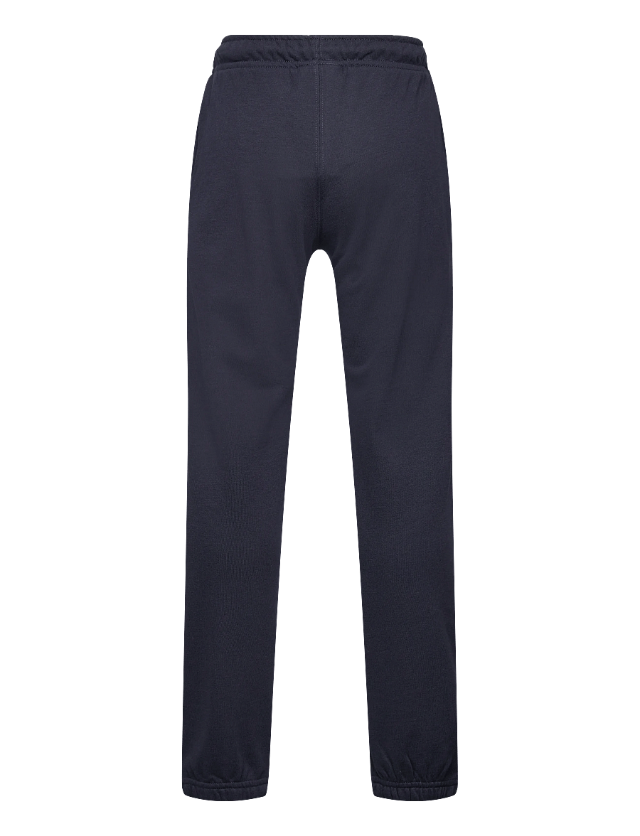 Champion - Elastic Cuff Pants - trainingsbroek - bs501-nny - 1