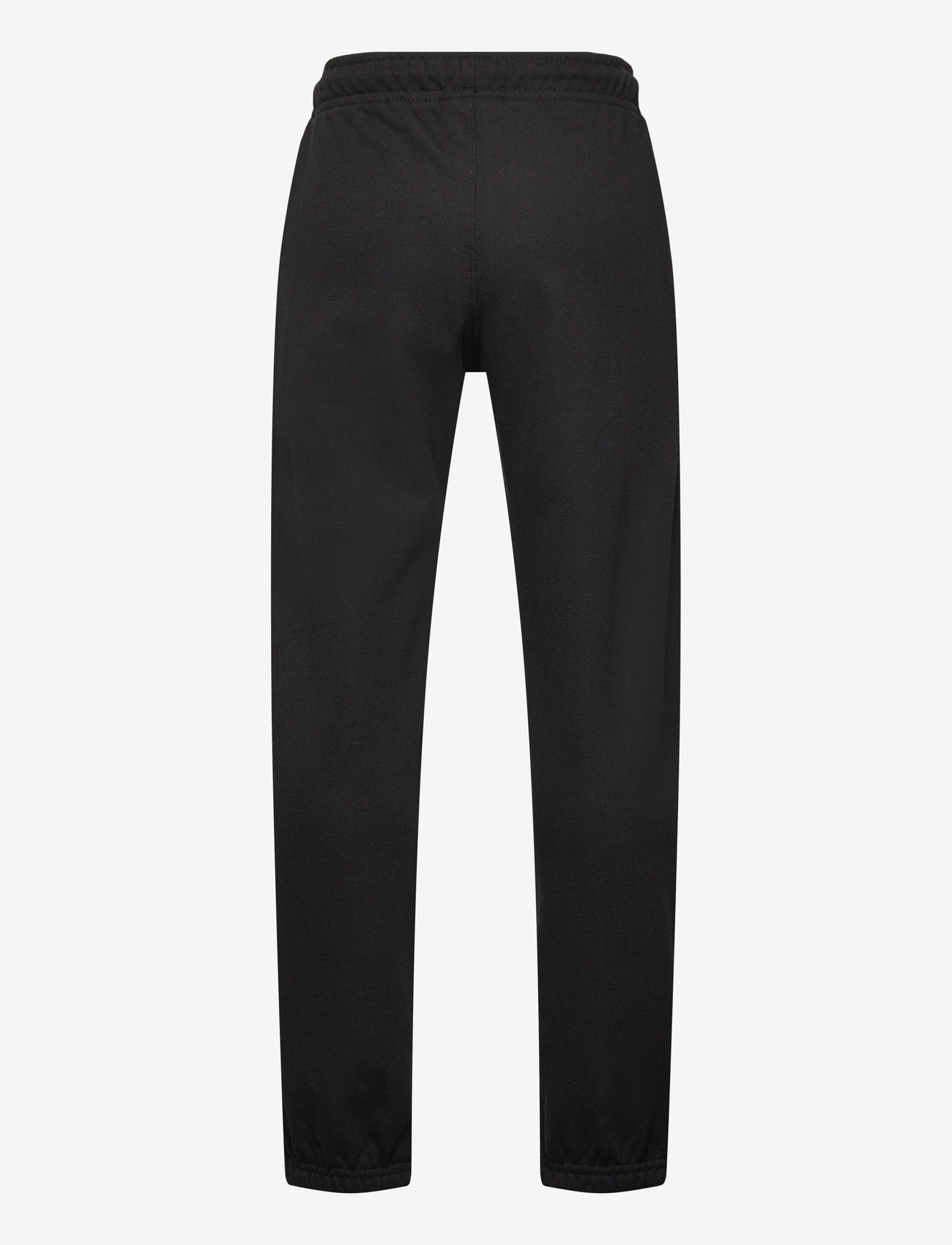 Champion - Elastic Cuff Pants - sportines kelnaites - kk001-nbk-ns - 1