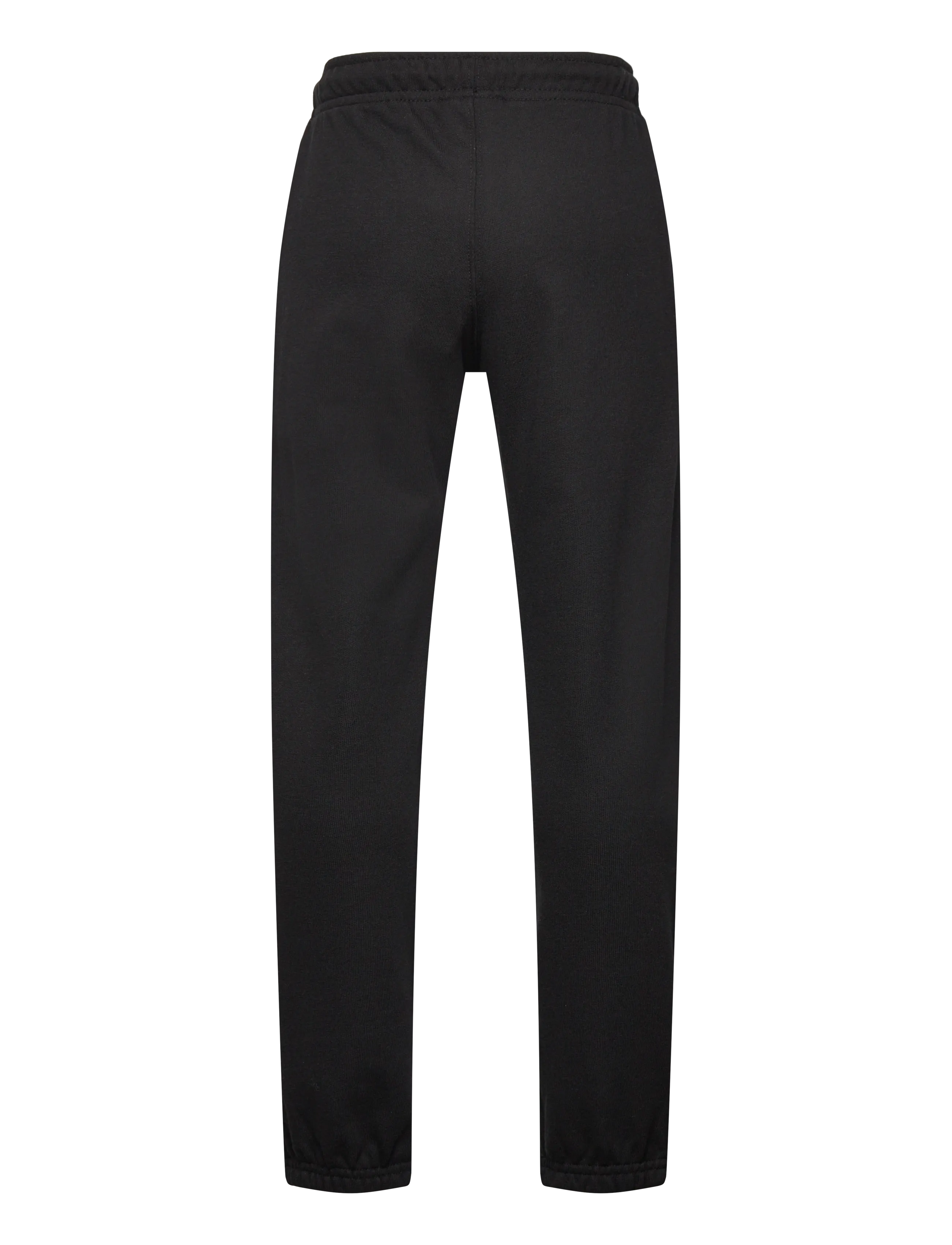 Champion - Elastic Cuff Pants - sommerschnäppchen - kk001-nbk-ns - 1