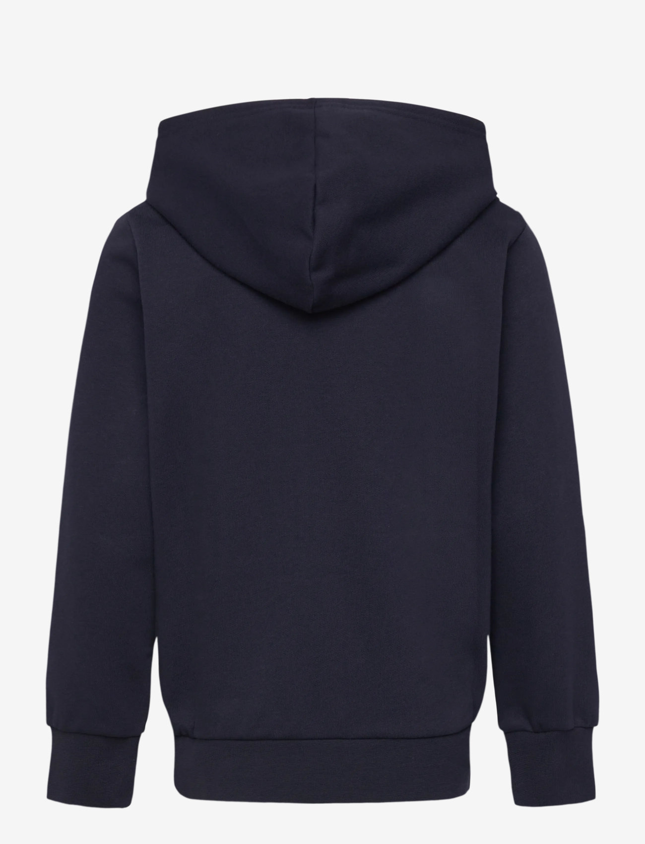 Champion - Hooded Sweatshirt - pulls a capuche - sky captain - 2