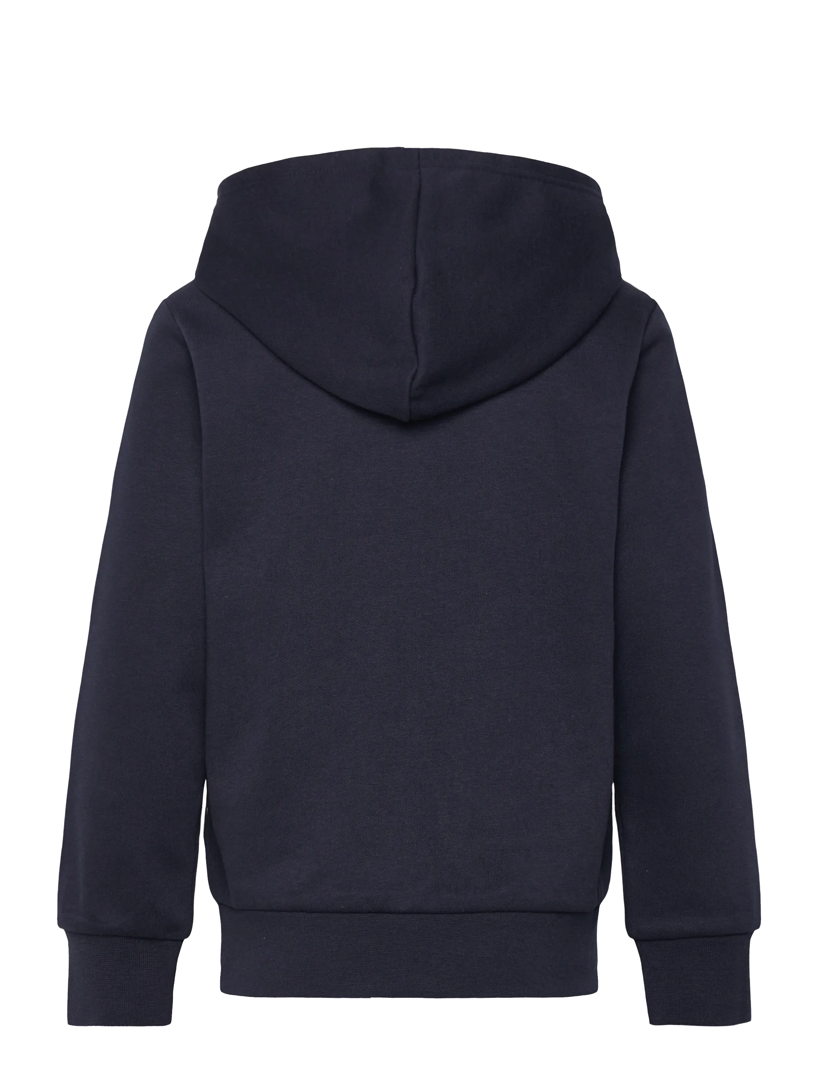 Champion - Hooded Sweatshirt - kapuutsiga dressipluusid - bs501-nny-ns - 2