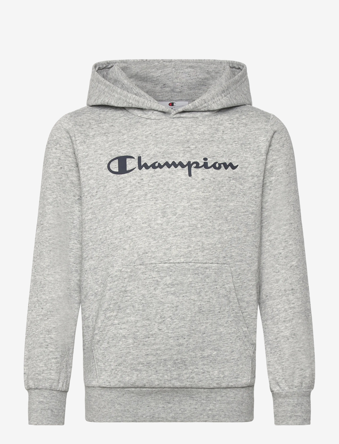 Champion - Hooded Sweatshirt - hættetrøjer - em021-noxm-ns - 1