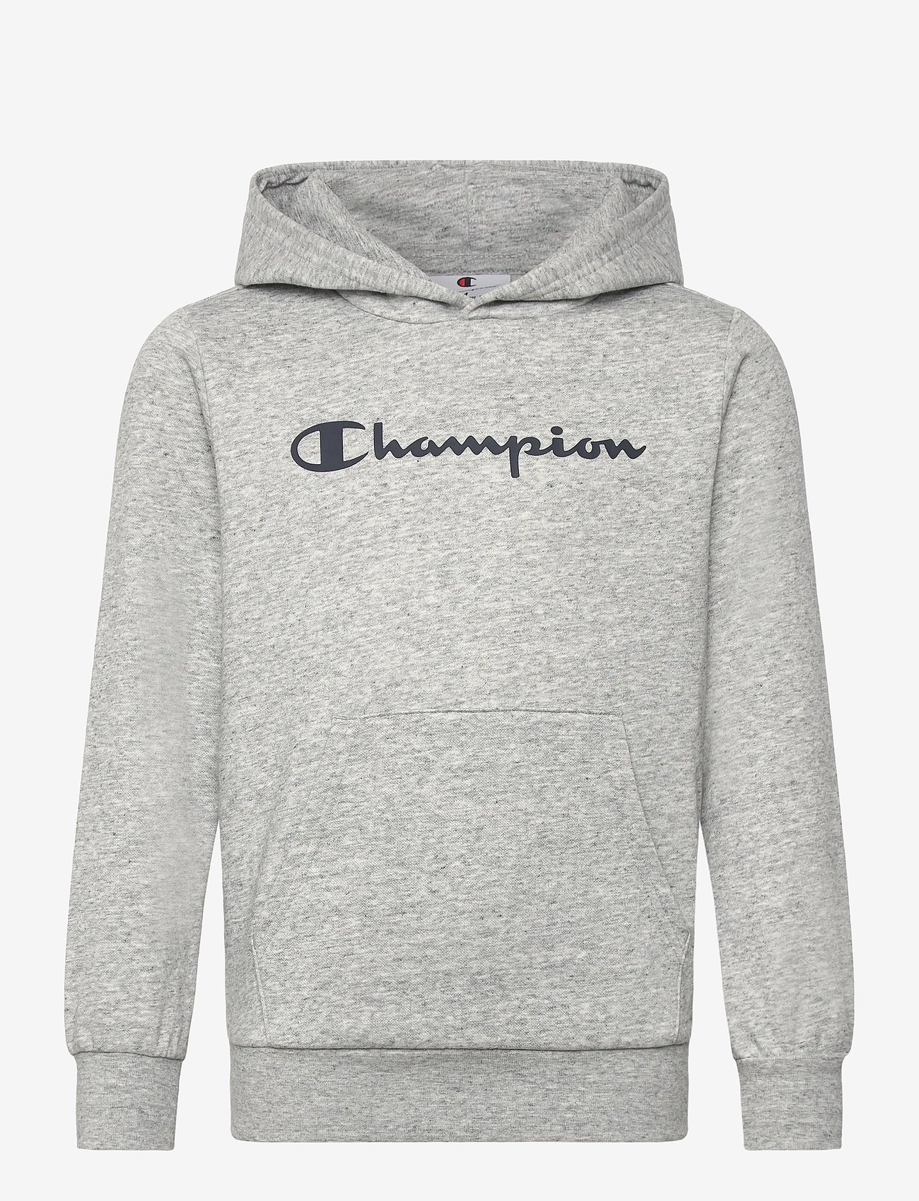 Champion | Hooded Sweatshirt | 104