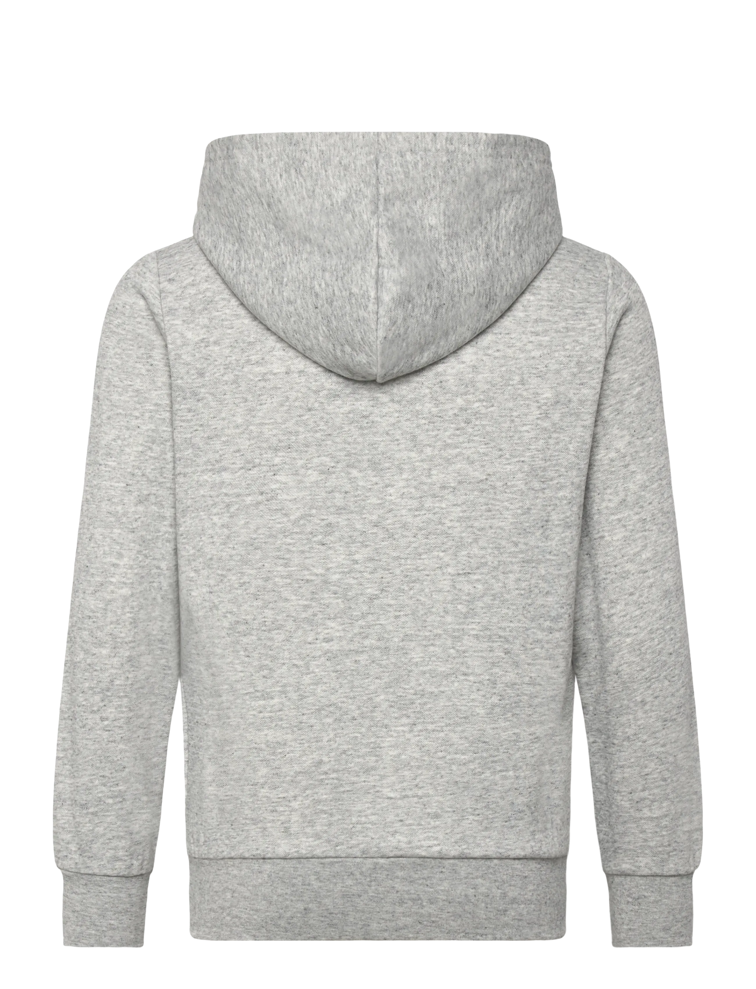Champion - Hooded Sweatshirt - kapuzenpullover - em021-noxm-ns - 2