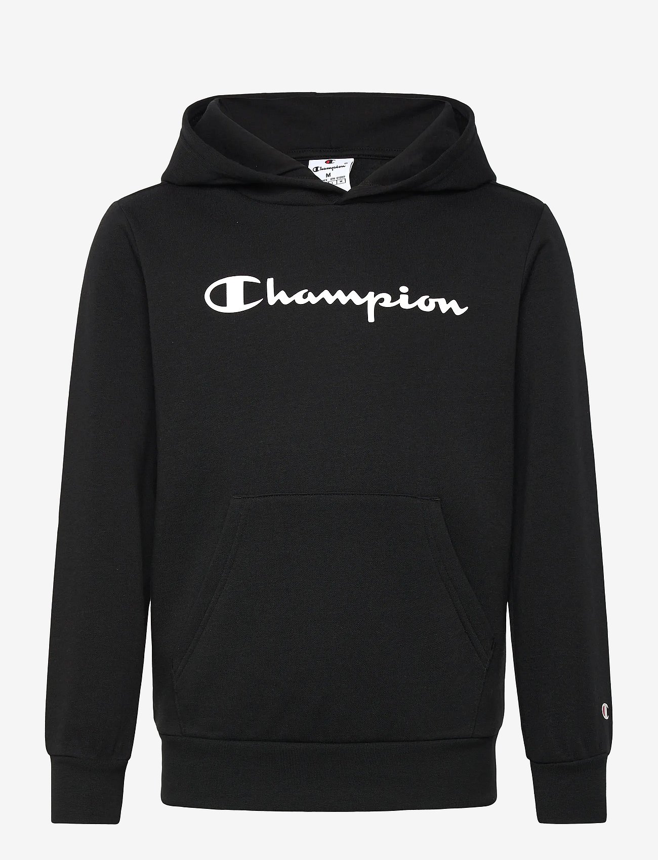 Champion | Hooded Sweatshirt | 104
