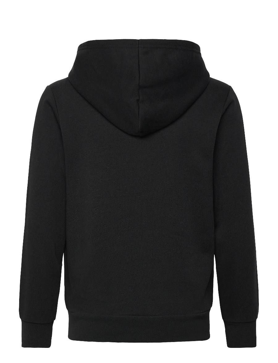 Champion - Hooded Sweatshirt - kapuzenpullover - kk001-nbk-ns - 2
