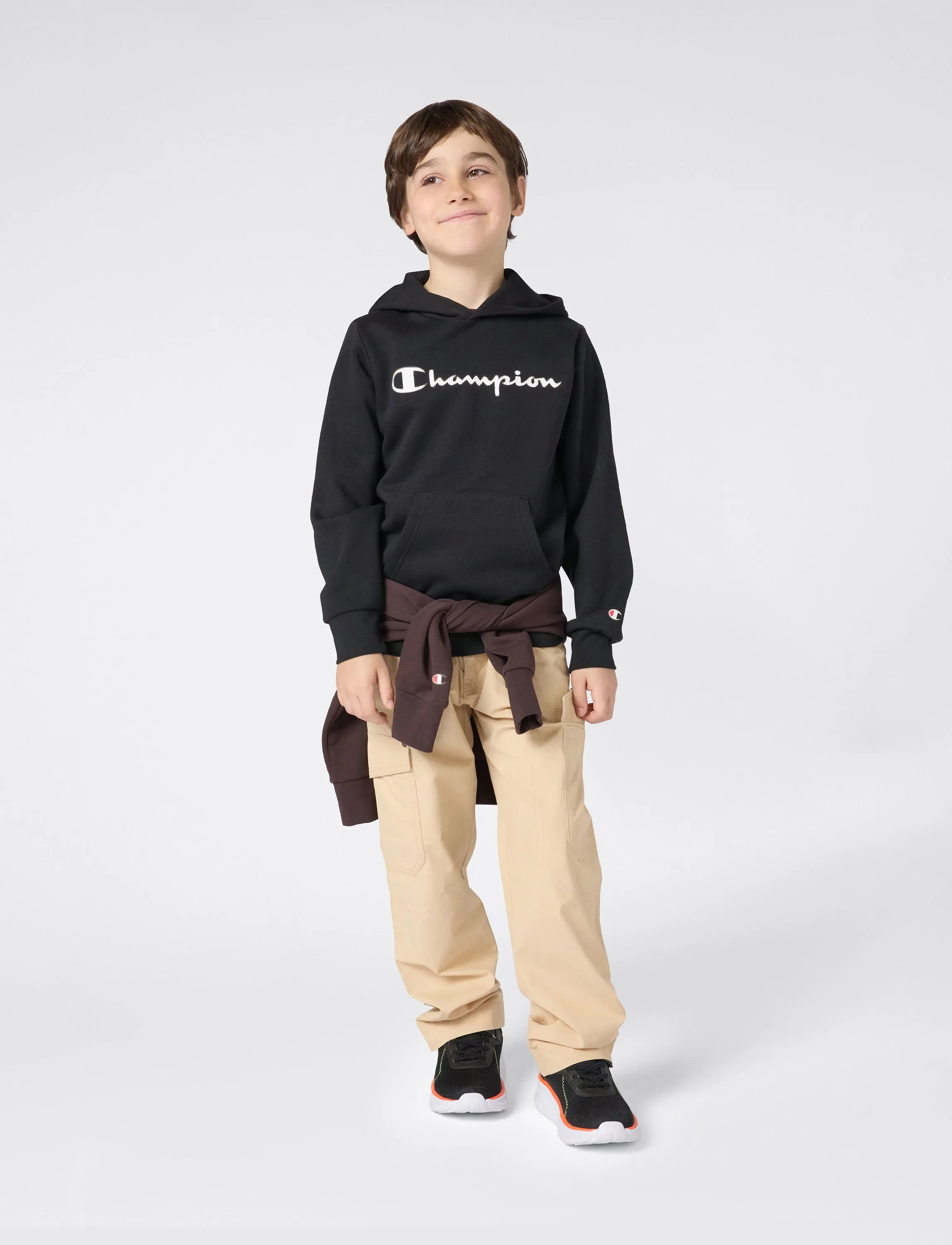 Sweatshirt 2