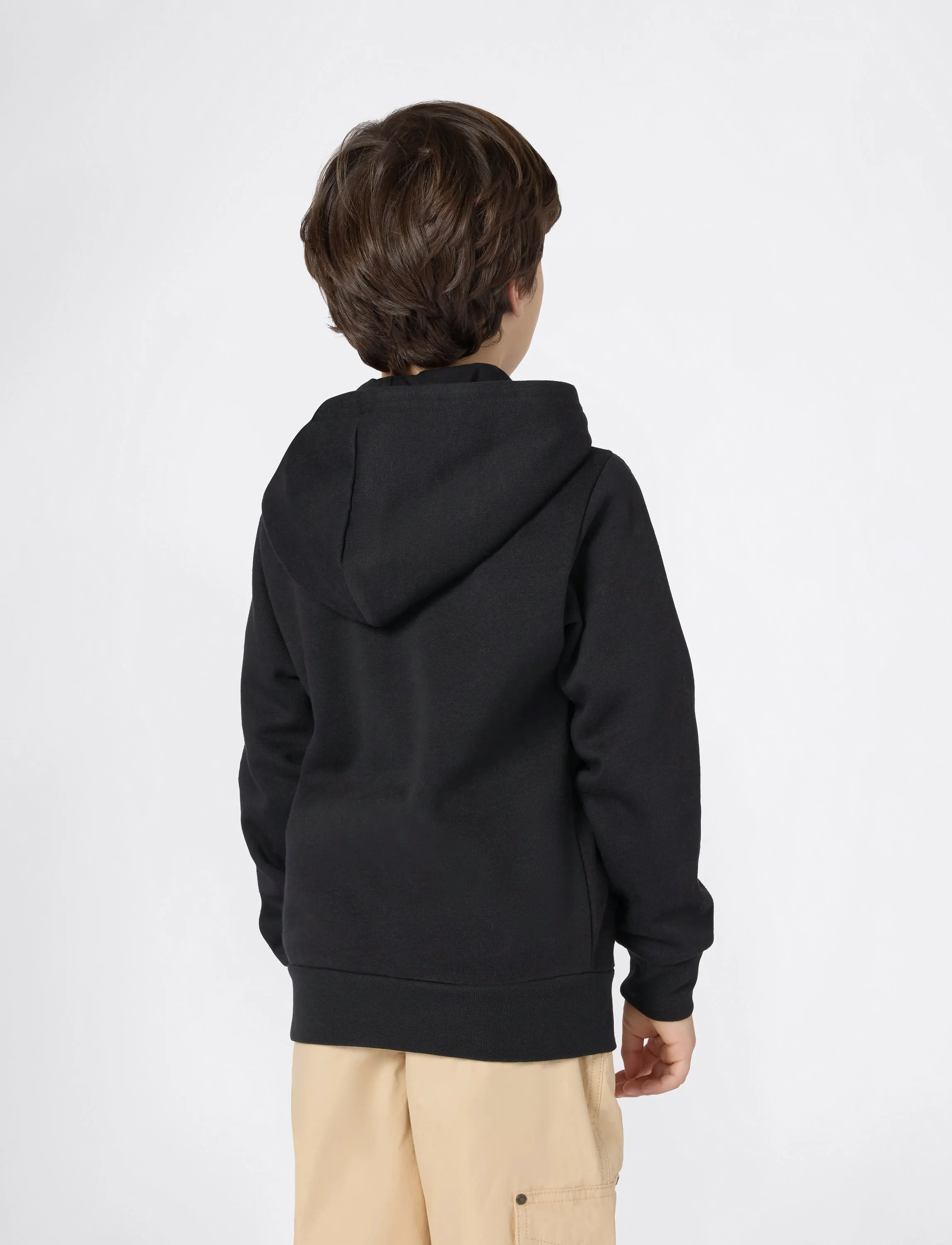 Sweatshirt 3