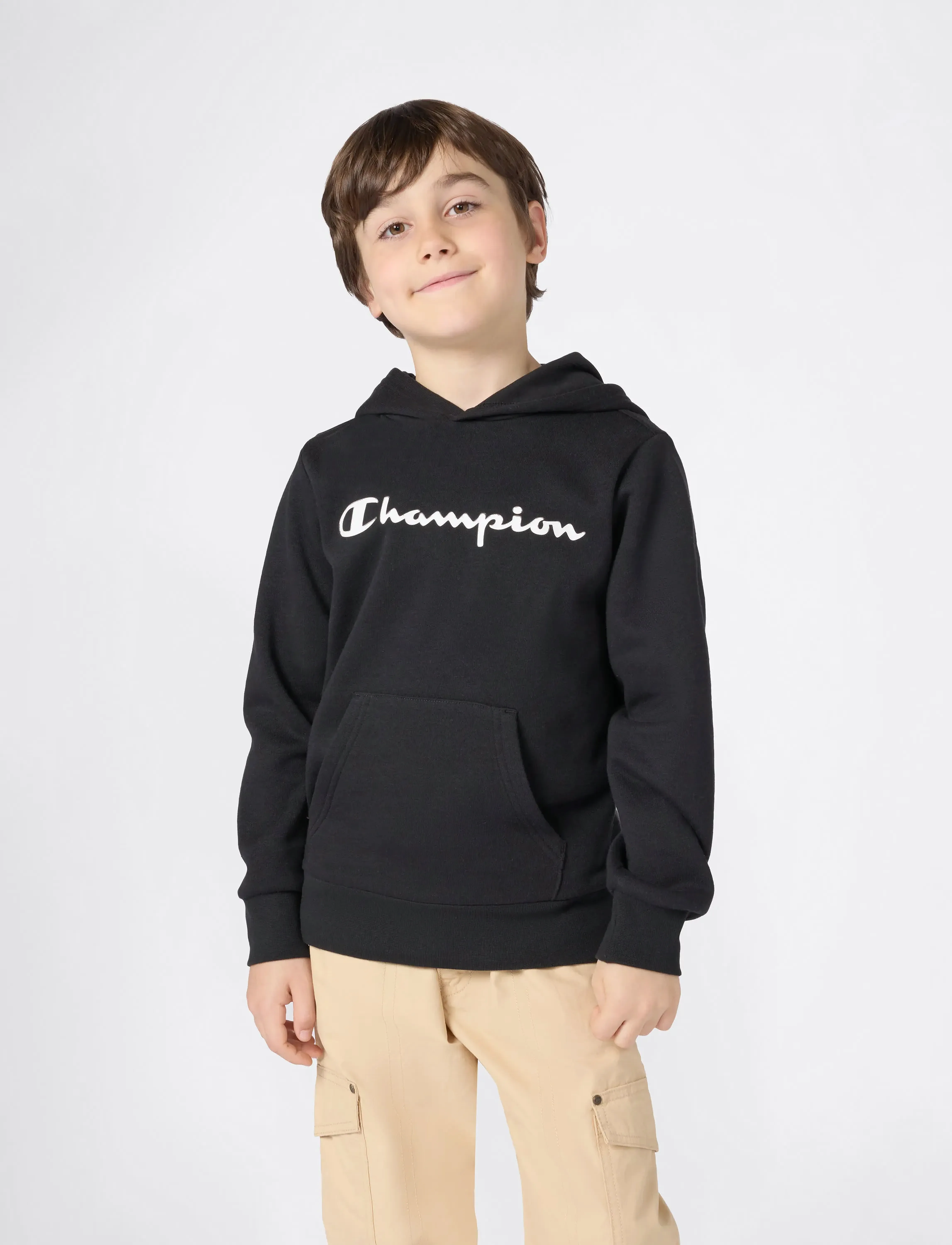 Sweatshirt 4