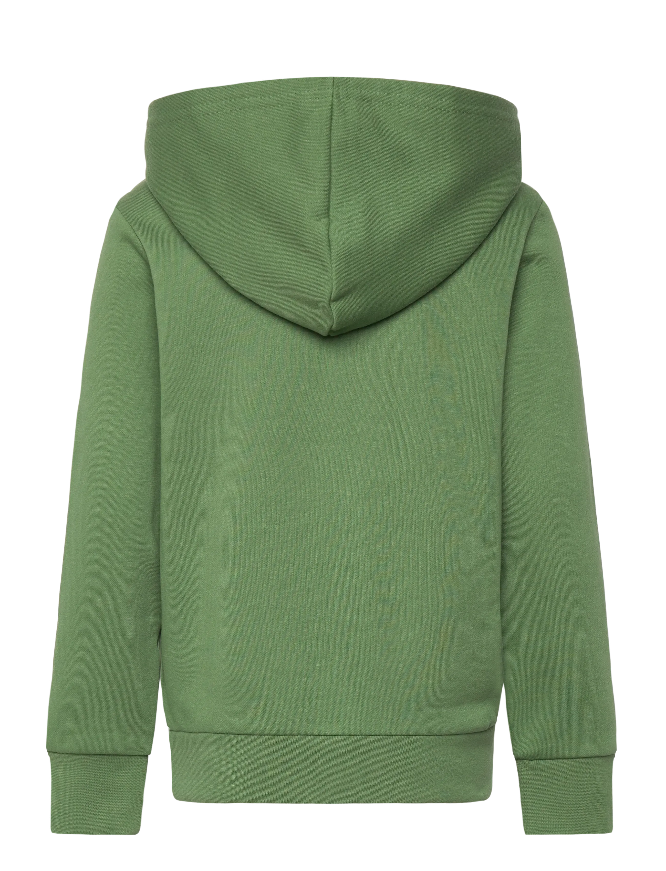 Champion - Hooded Sweatshirt - kapuzenpullover - ryegrass green - 2