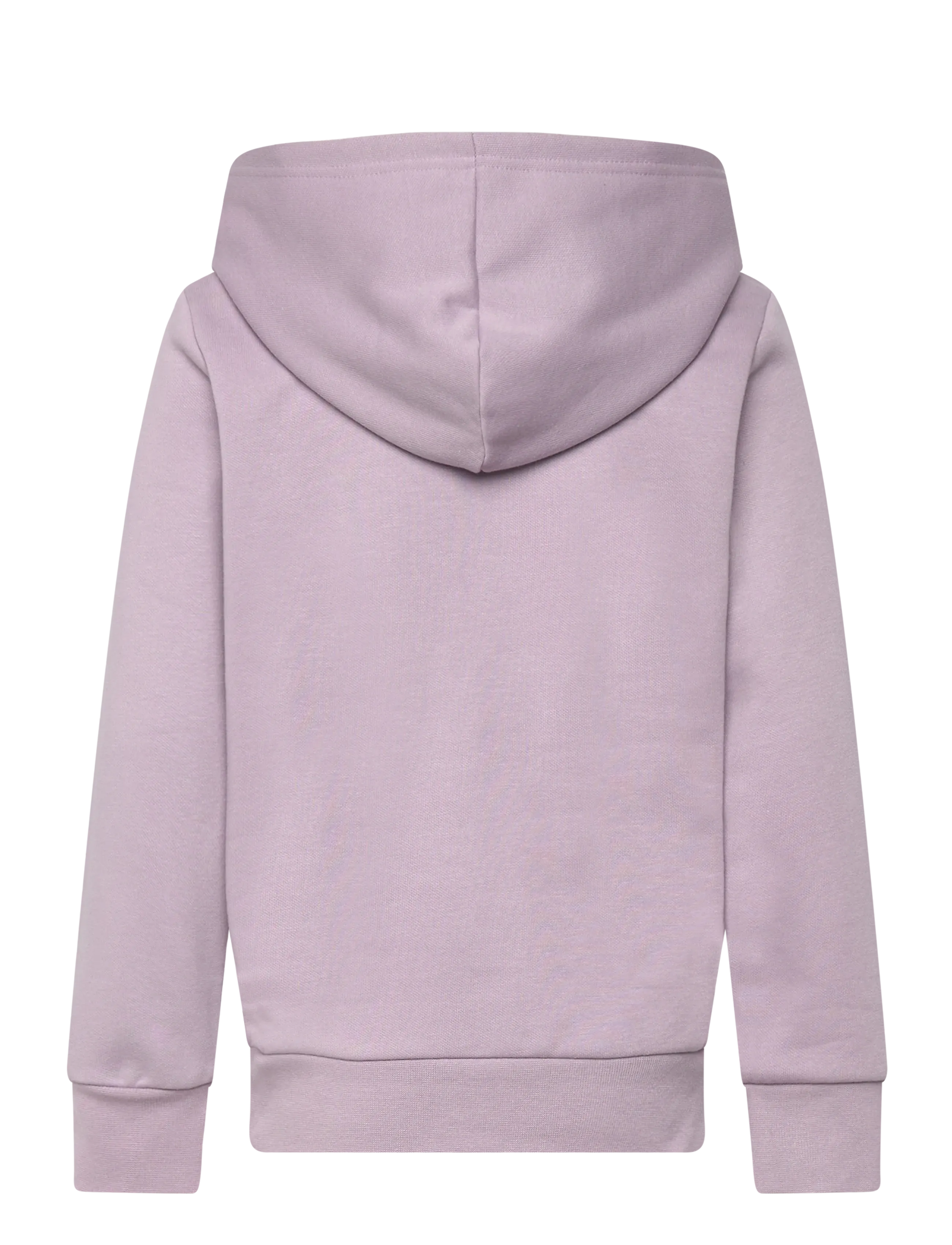 Champion - Hooded Sweatshirt - huvtröjor - snap back purple - 2