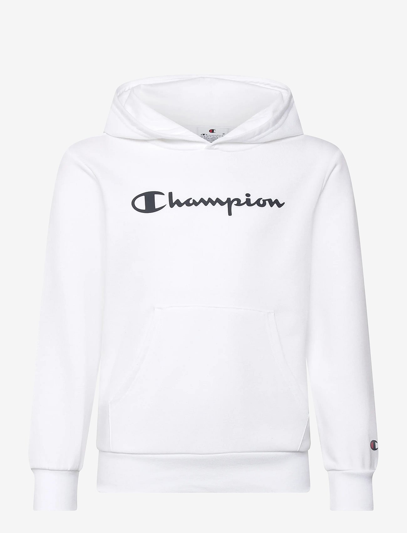 Champion | Hooded Sweatshirt | 116