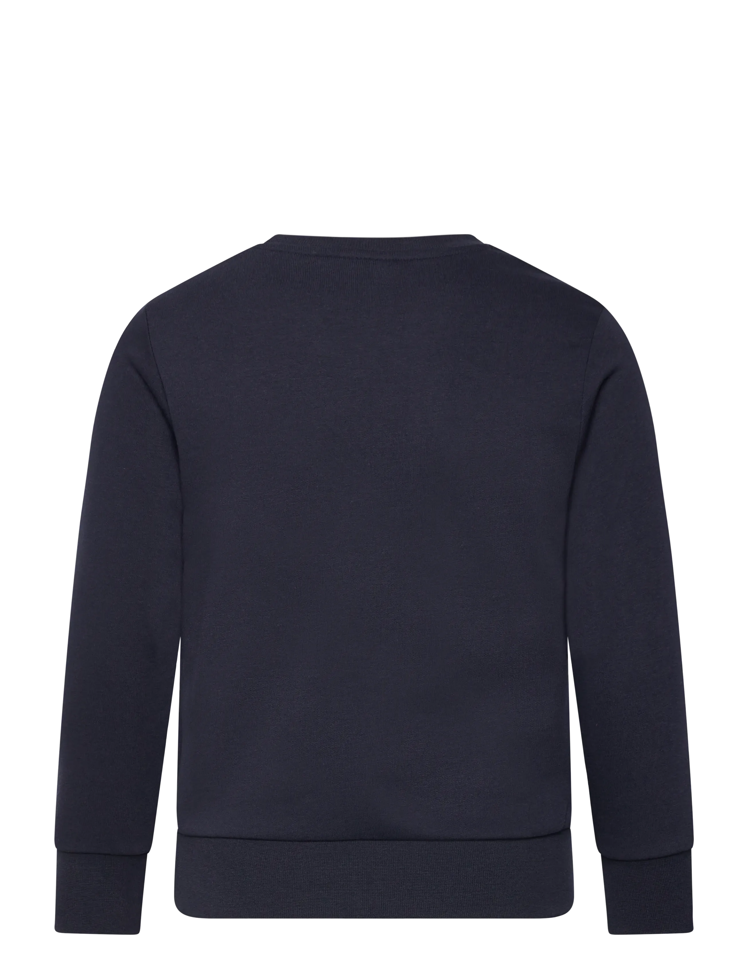 Champion - Crewneck Sweatshirt - die niedrigsten preise - bs501-nny-ns - 2