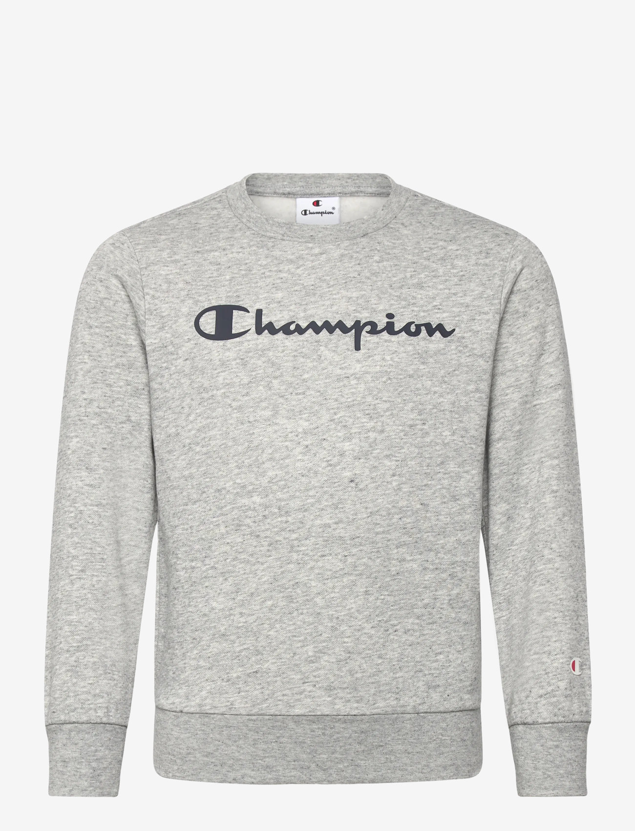 Champion - Crewneck Sweatshirt - sweatshirts - em021-noxm-ns - 1