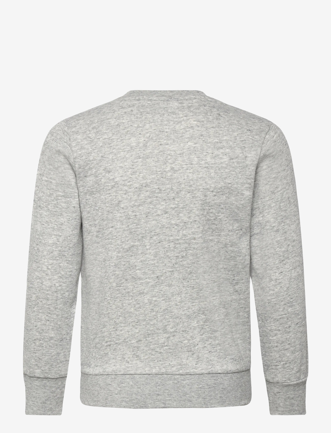 Champion - Crewneck Sweatshirt - sweatshirts - em021-noxm-ns - 2