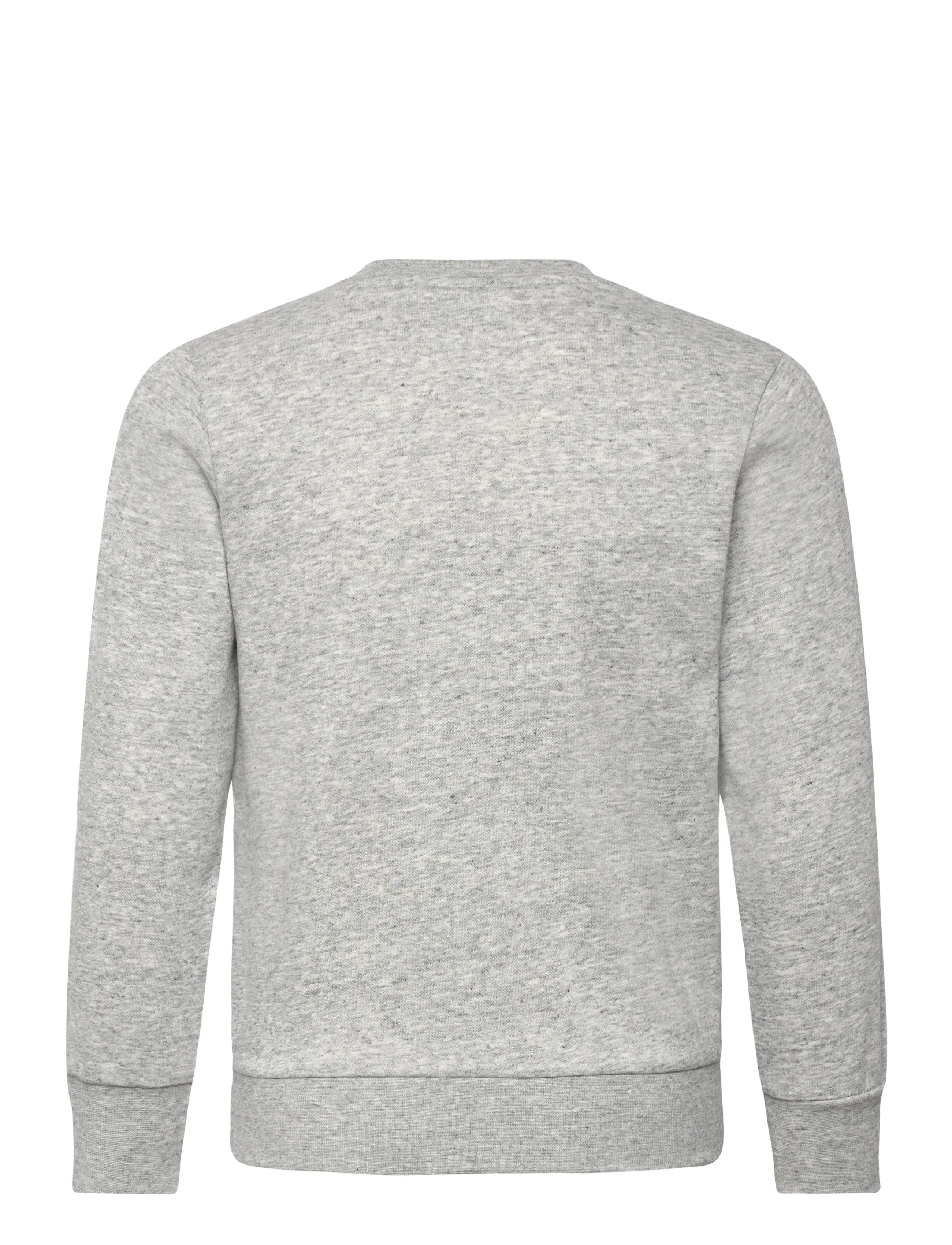 Champion - Crewneck Sweatshirt - laveste priser - em021-noxm-ns - 2