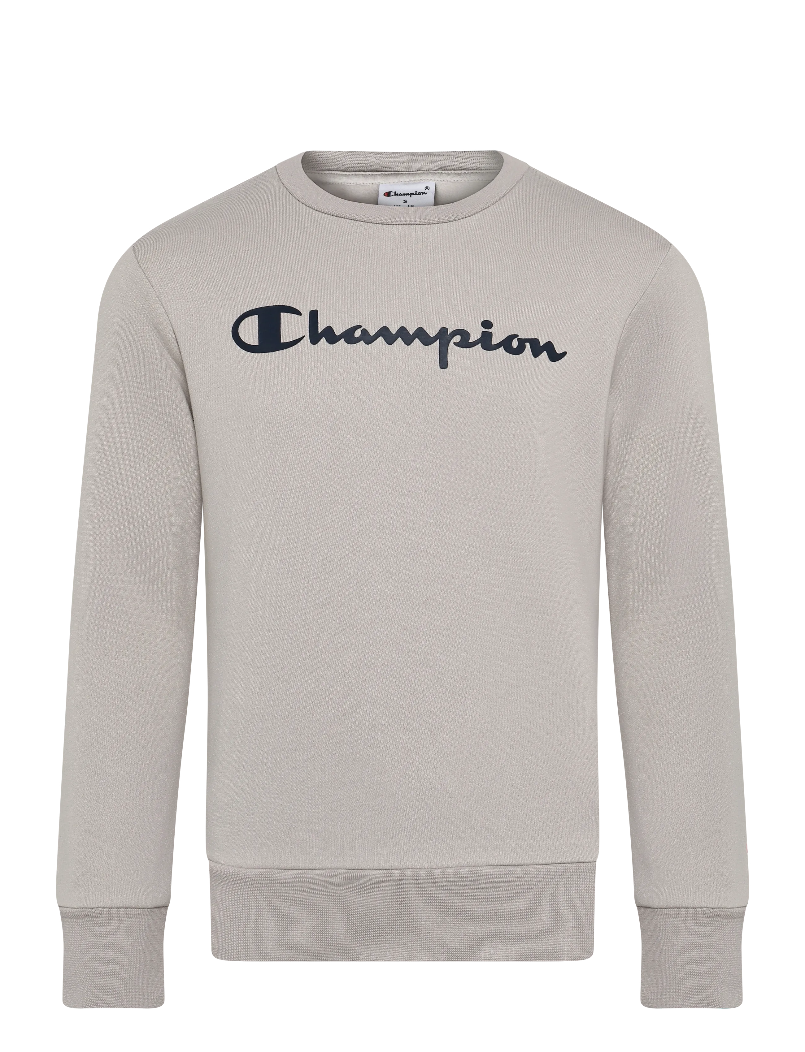 Champion - Crewneck Sweatshirt - sweatshirts - es084-inb - 1