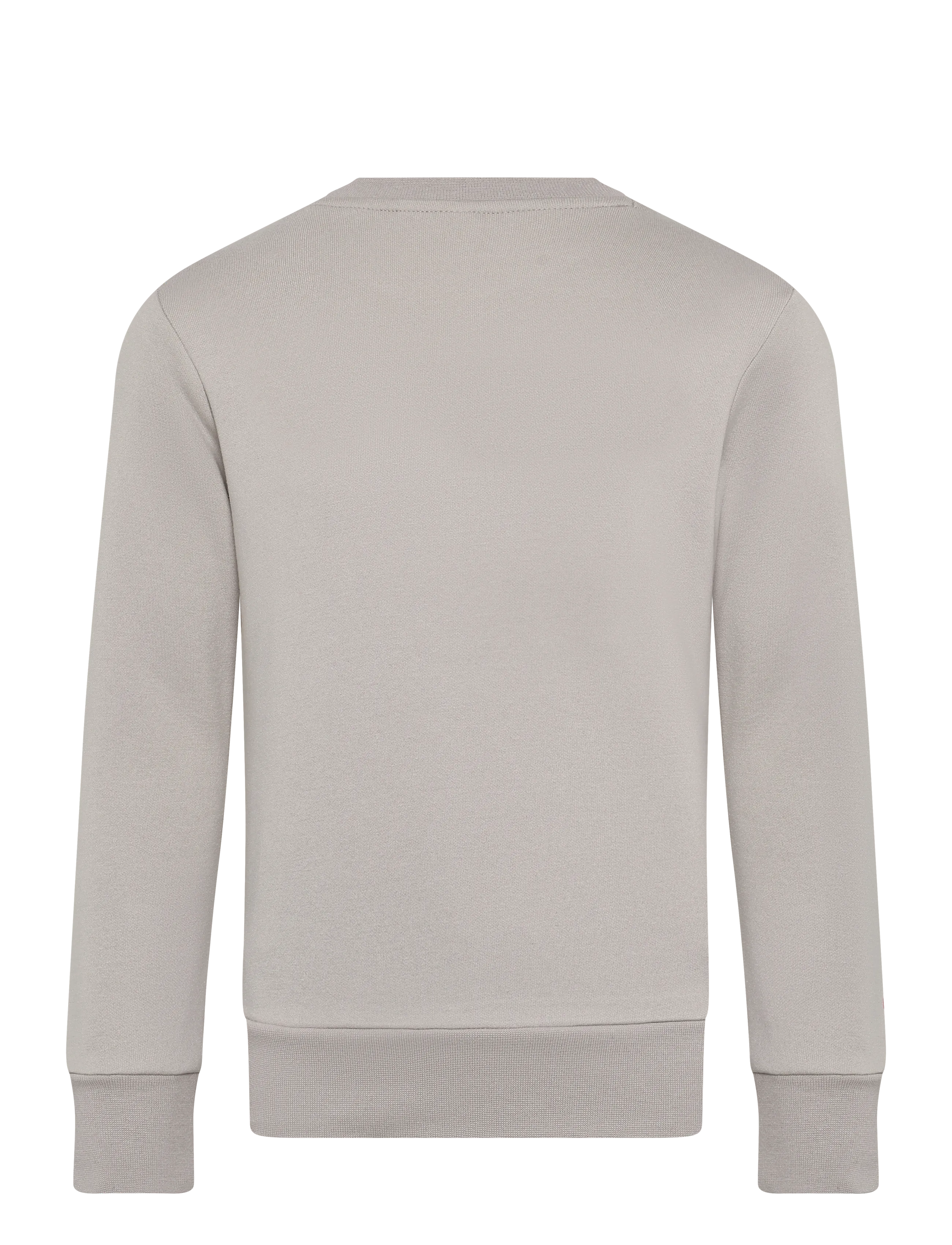 Champion - Crewneck Sweatshirt - sweatshirts - es084-inb - 2