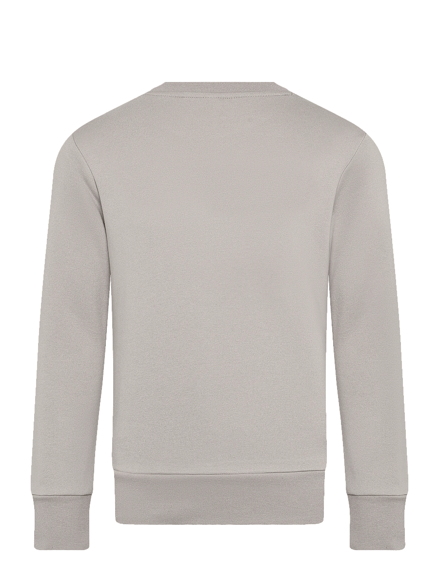 Champion - Crewneck Sweatshirt - sweatshirts - es084-inb - 2