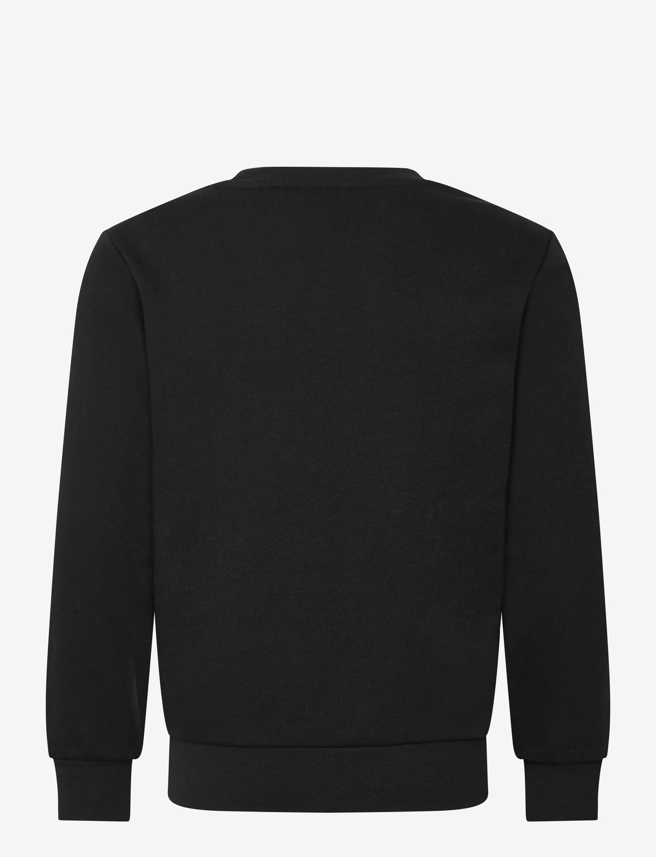 Champion - Crewneck Sweatshirt - sweatshirts - kk001-nbk-ns - 2